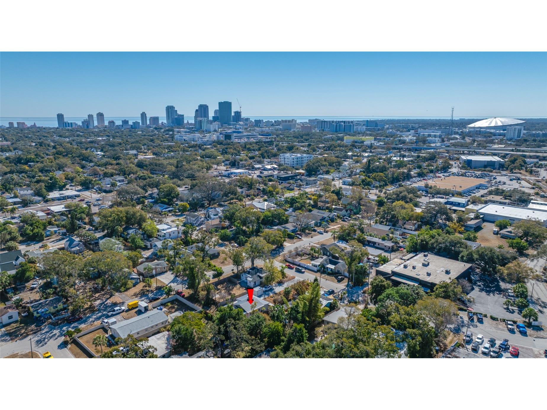 1745 11th Avenue N Saint Petersburg FL 33713 TB8472726 image15