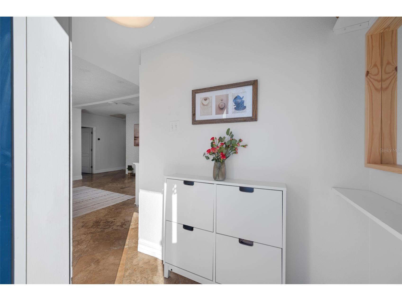 1745 11th Avenue N Saint Petersburg FL 33713 TB8472726 image16