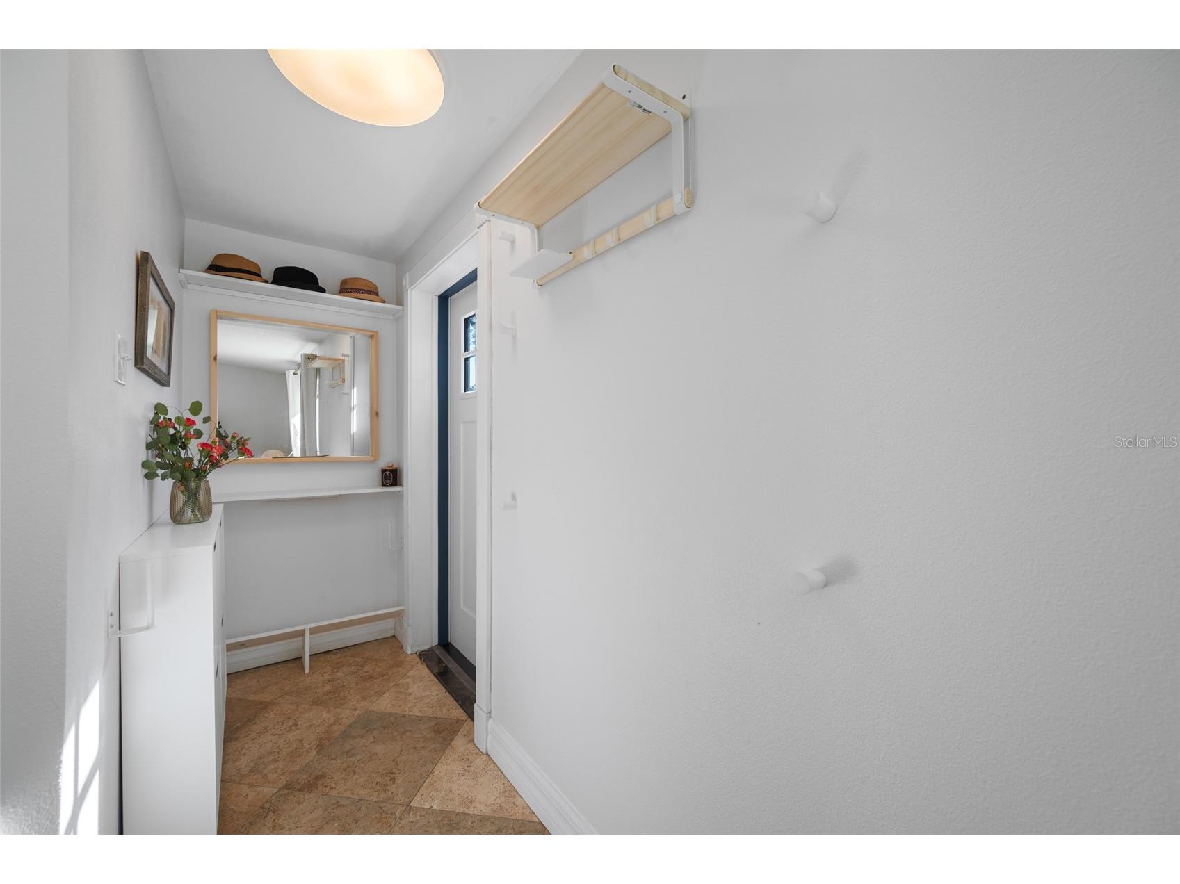 1745 11th Avenue N Saint Petersburg FL 33713 TB8472726 image17