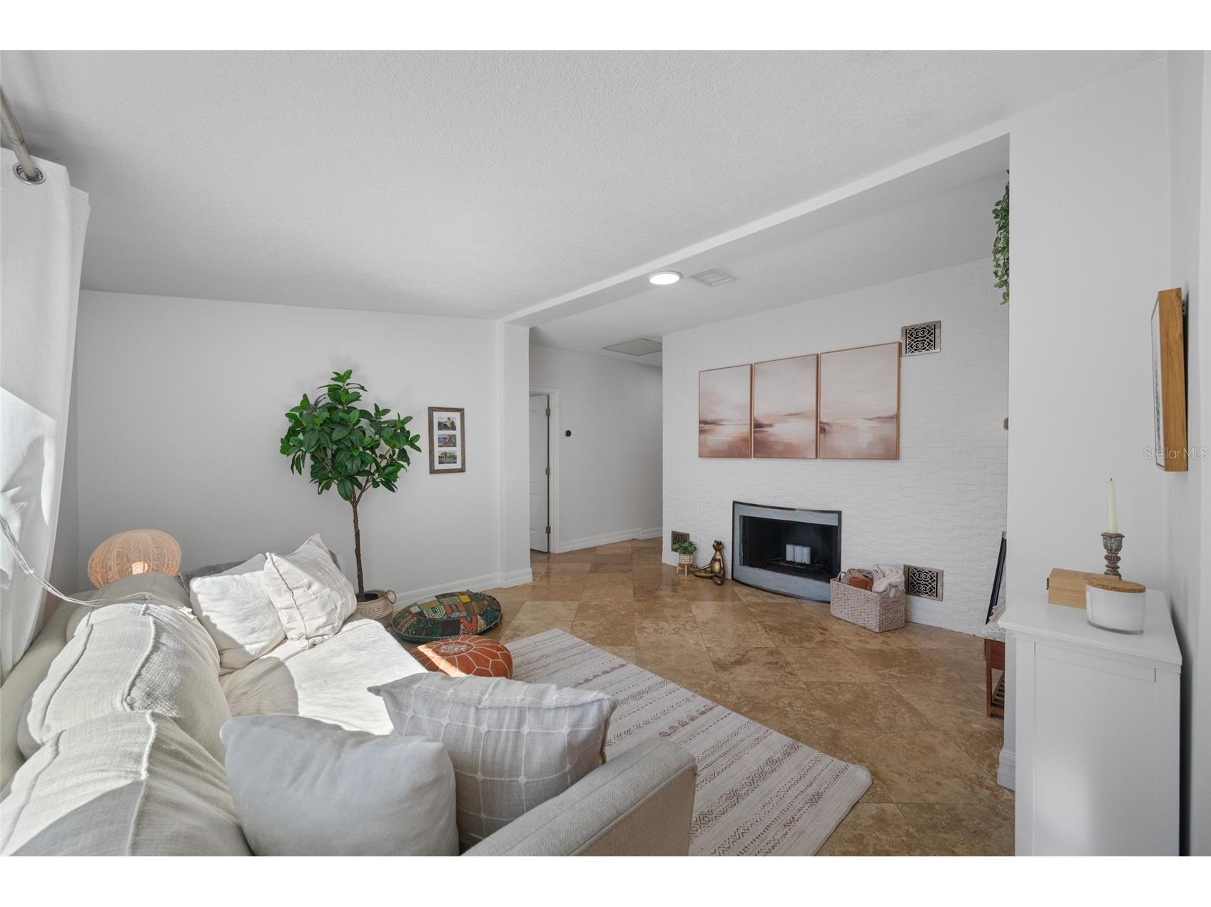 1745 11th Avenue N Saint Petersburg FL 33713 TB8472726 image18