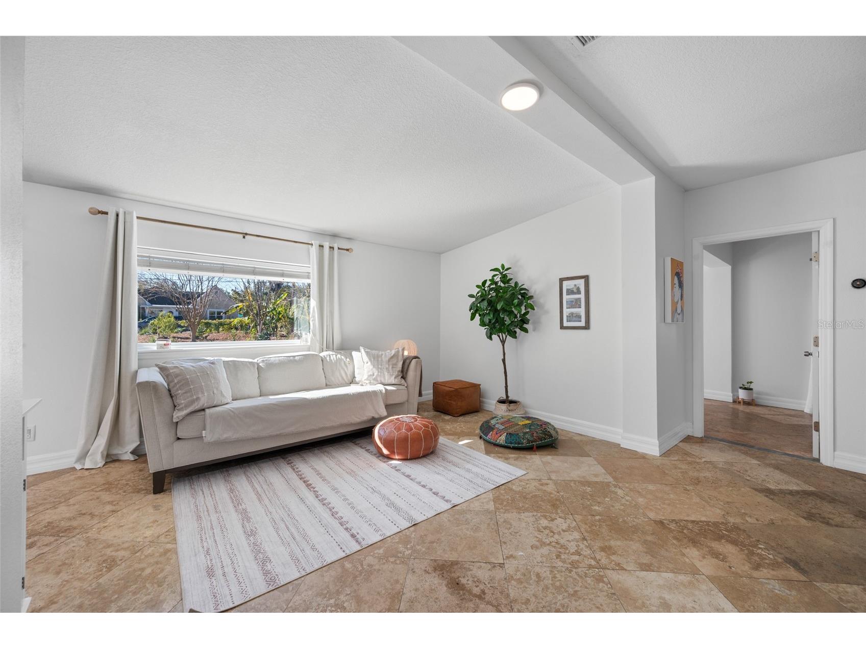 1745 11th Avenue N Saint Petersburg FL 33713 TB8472726 image19