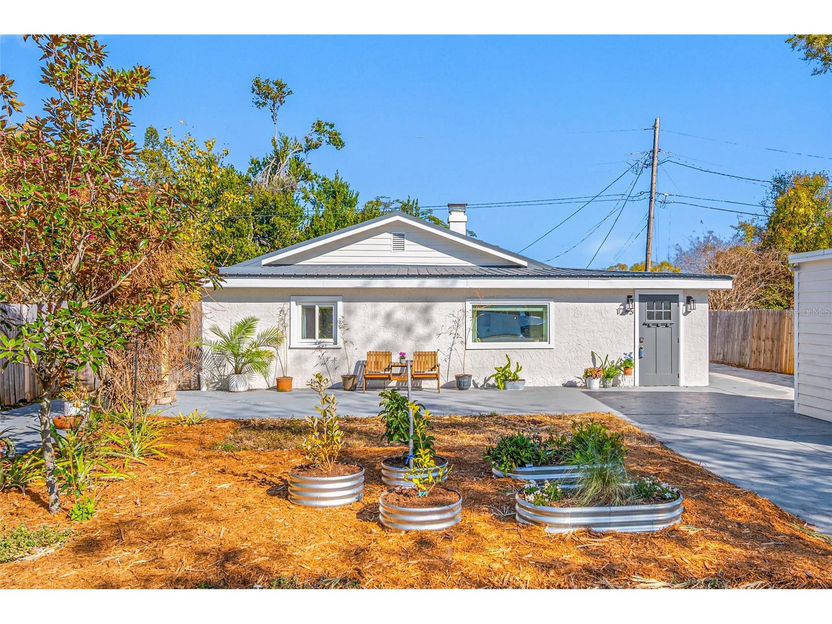 1745 11th Avenue N Saint Petersburg FL 33713 TB8472726 image2