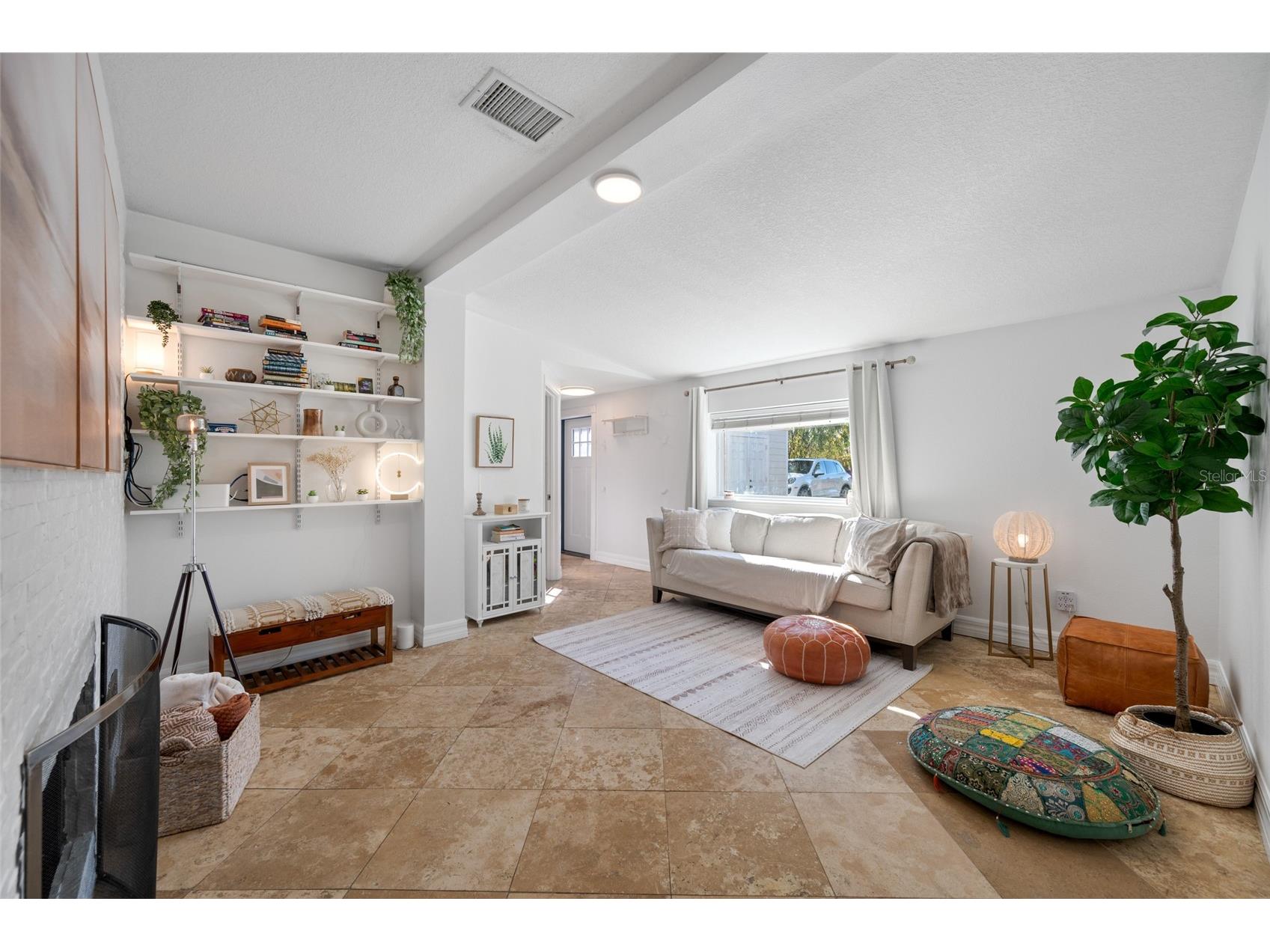 1745 11th Avenue N Saint Petersburg FL 33713 TB8472726 image20