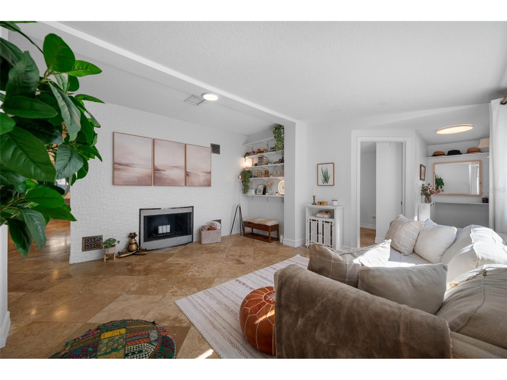 1745 11th Avenue N Saint Petersburg FL 33713 TB8472726 image21