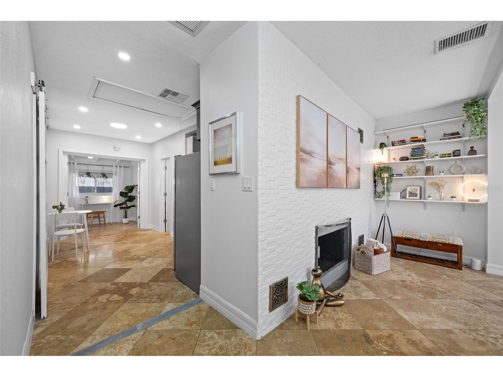 1745 11th Avenue N Saint Petersburg FL 33713 TB8472726 image22