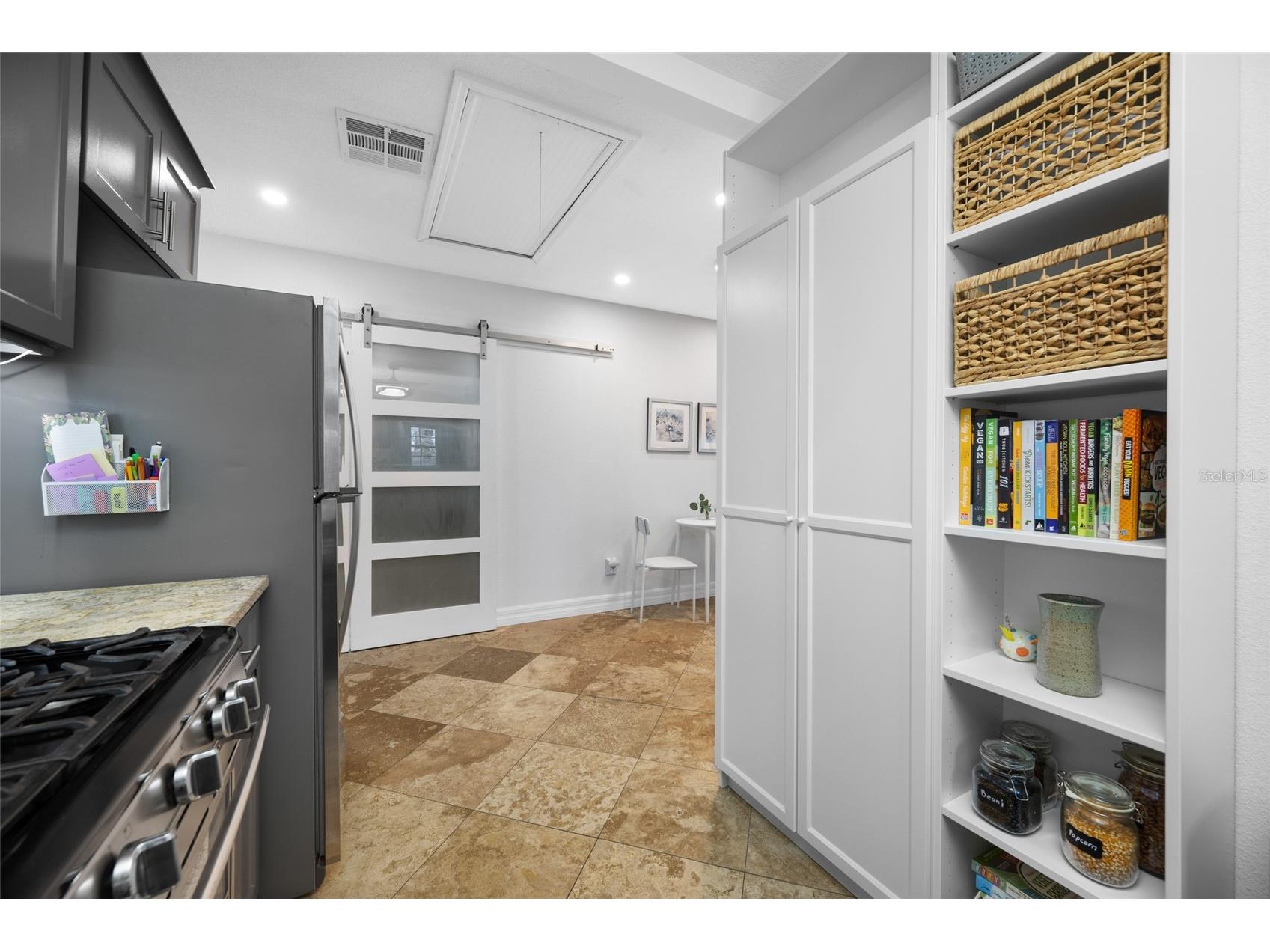 1745 11th Avenue N Saint Petersburg FL 33713 TB8472726 image25