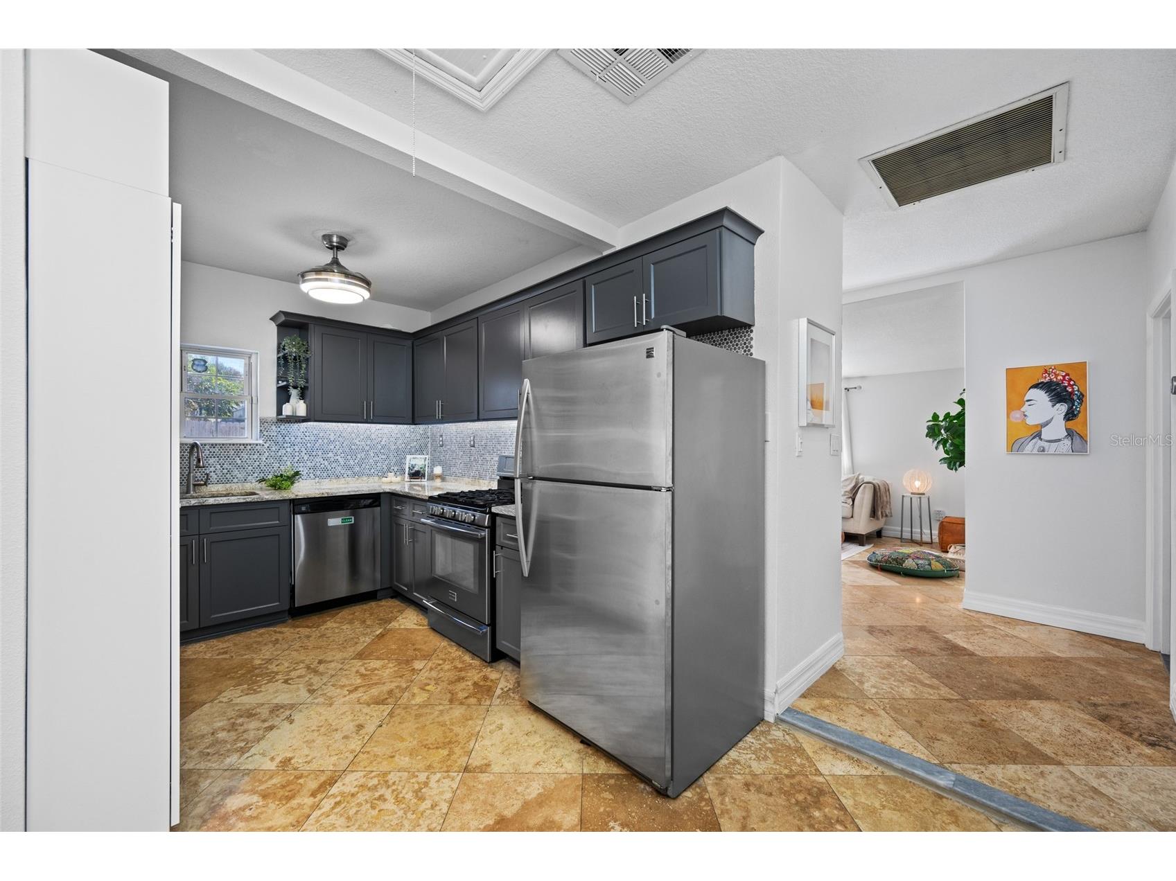 1745 11th Avenue N Saint Petersburg FL 33713 TB8472726 image29