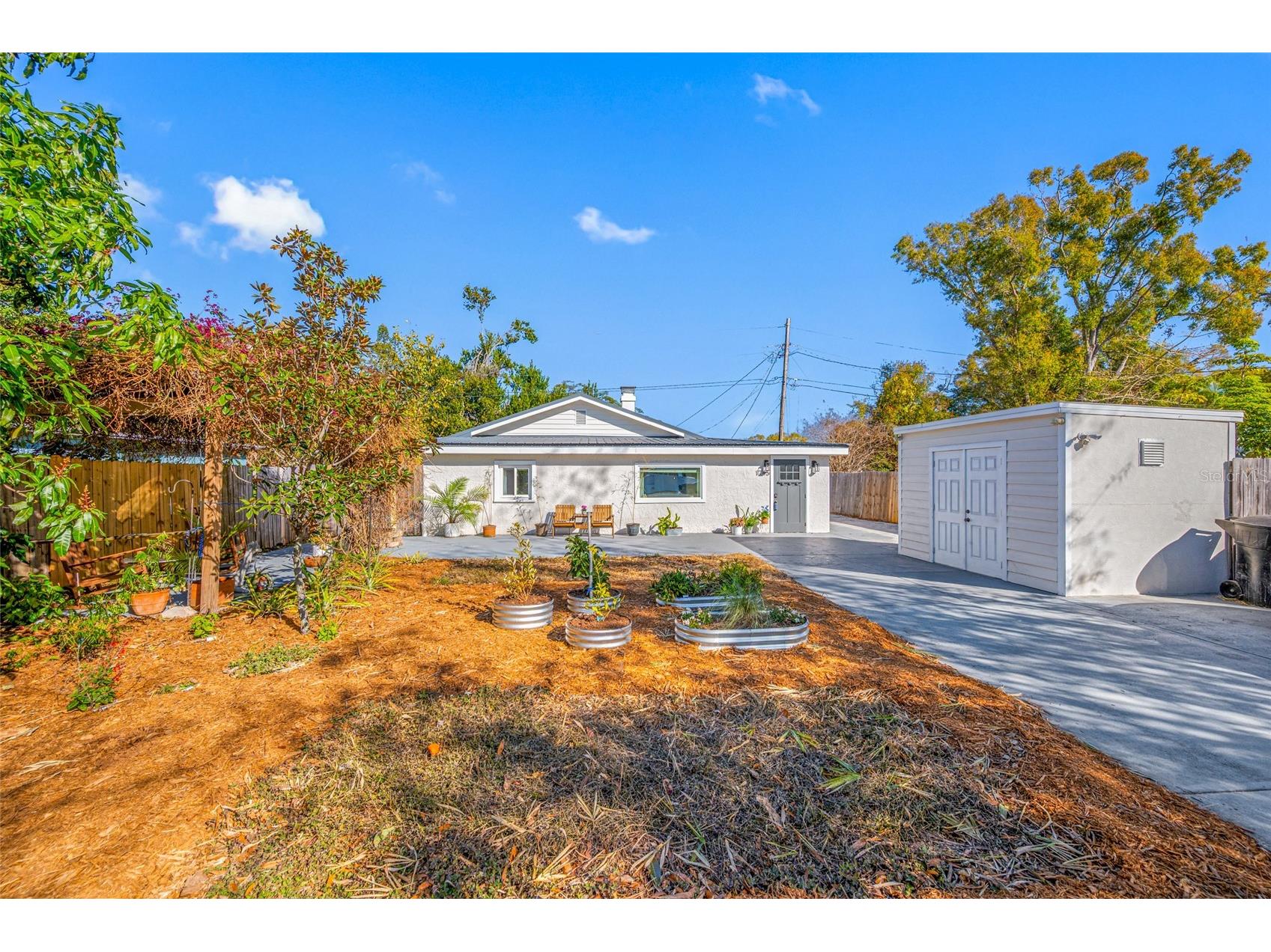 1745 11th Avenue N Saint Petersburg FL 33713 TB8472726 image3