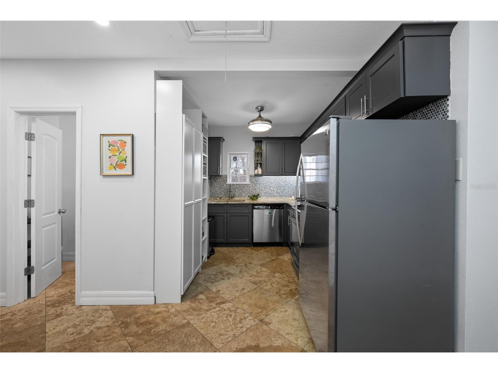 1745 11th Avenue N Saint Petersburg FL 33713 TB8472726 image30