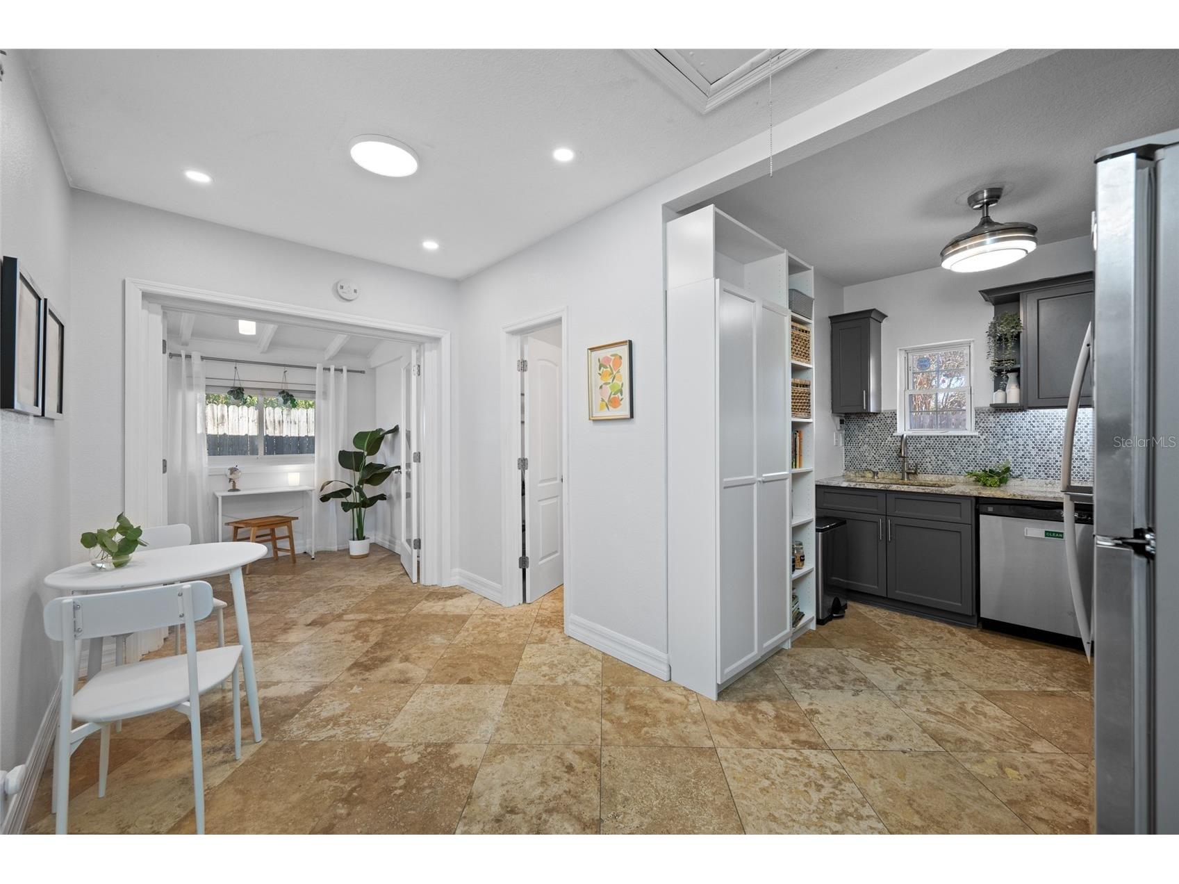 1745 11th Avenue N Saint Petersburg FL 33713 TB8472726 image31