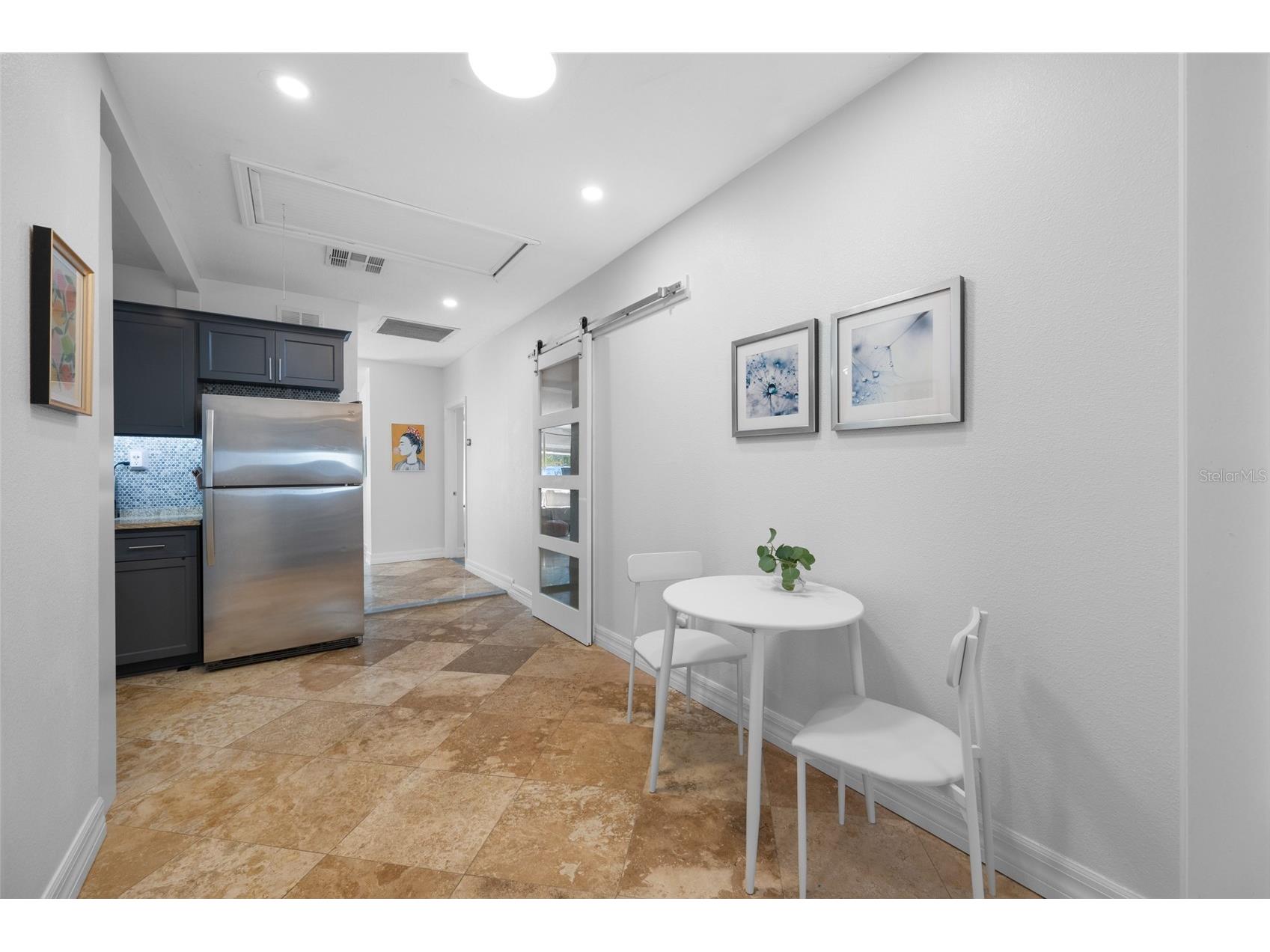 1745 11th Avenue N Saint Petersburg FL 33713 TB8472726 image32