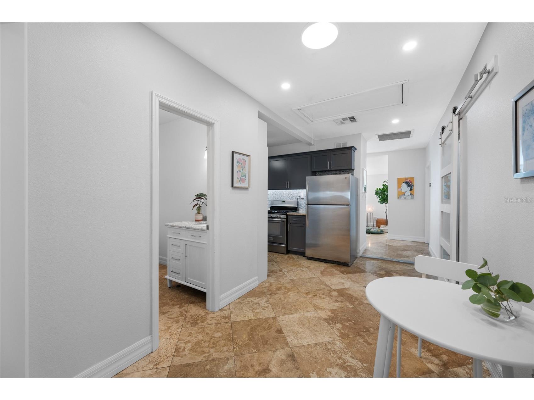 1745 11th Avenue N Saint Petersburg FL 33713 TB8472726 image33