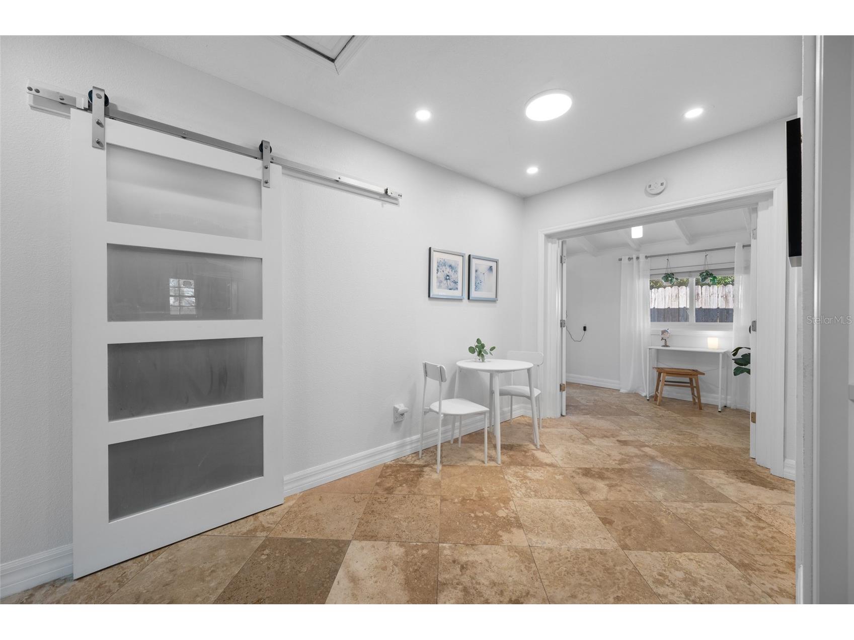 1745 11th Avenue N Saint Petersburg FL 33713 TB8472726 image34