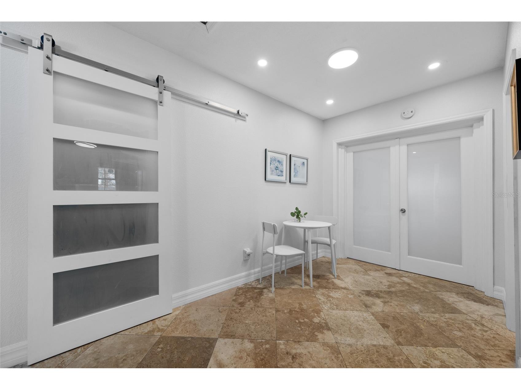 1745 11th Avenue N Saint Petersburg FL 33713 TB8472726 image35