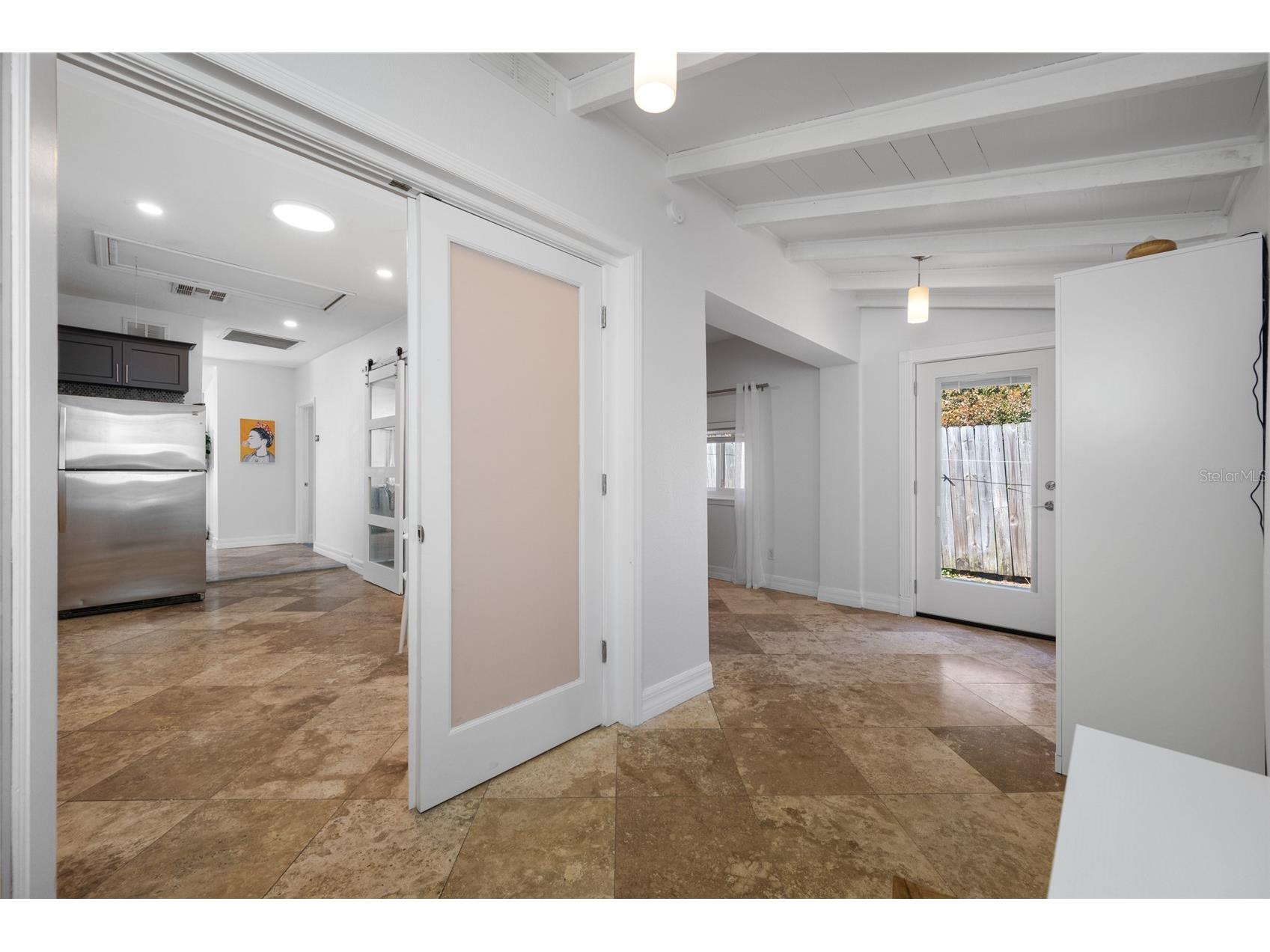 1745 11th Avenue N Saint Petersburg FL 33713 TB8472726 image36