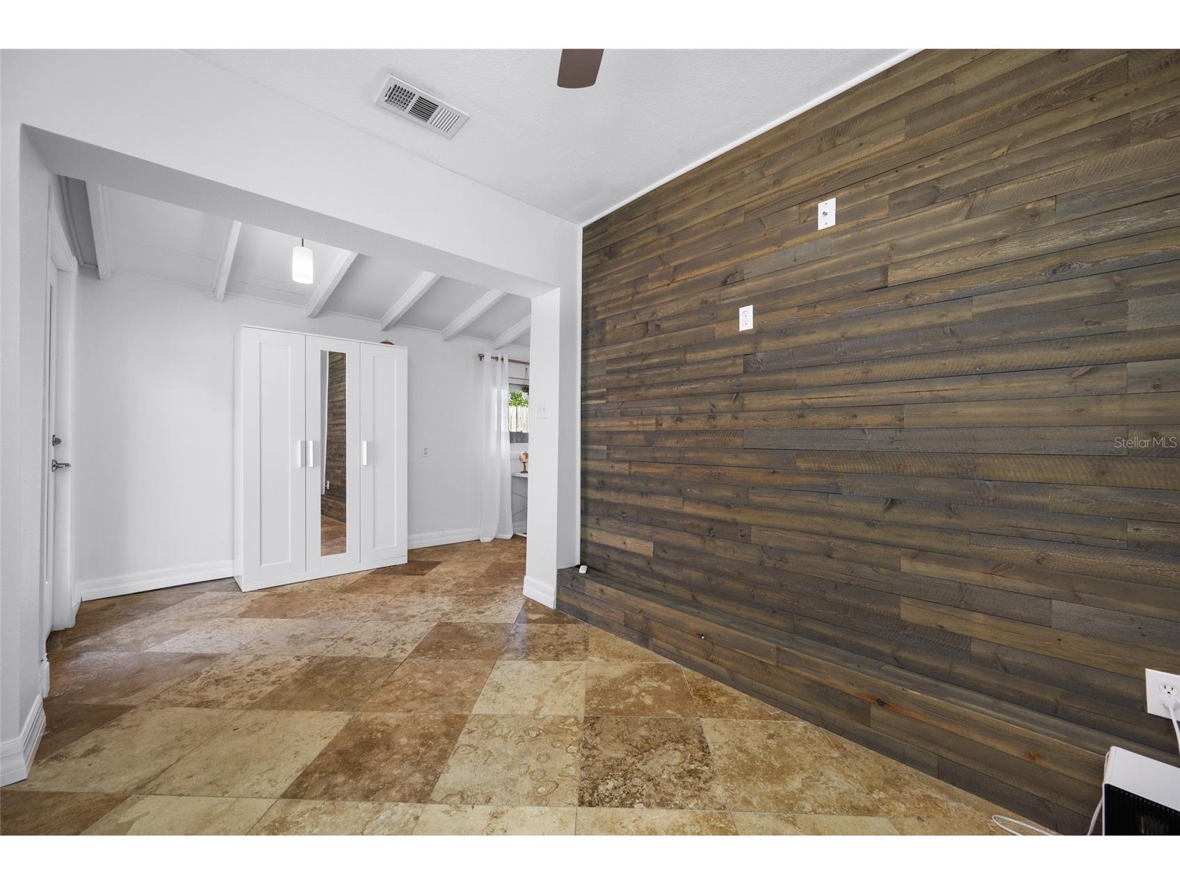 1745 11th Avenue N Saint Petersburg FL 33713 TB8472726 image37