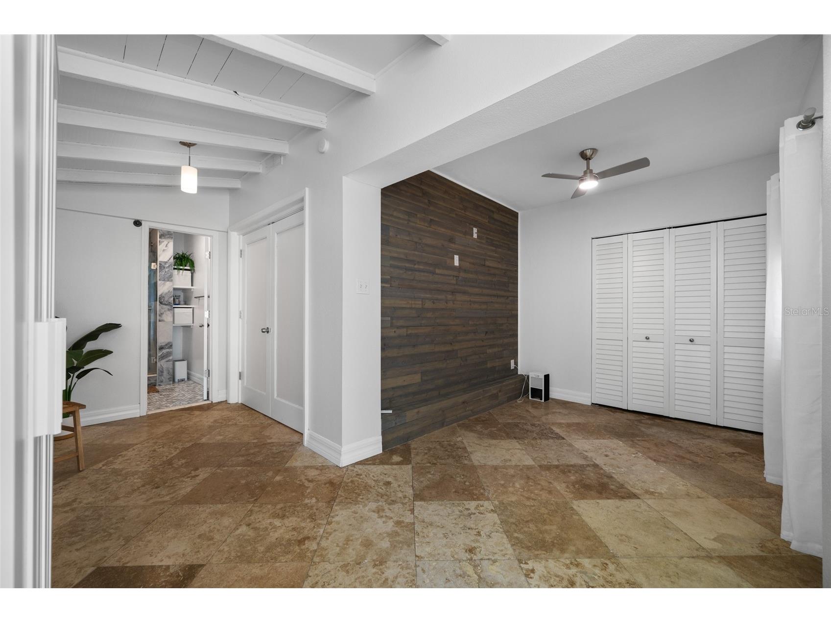 1745 11th Avenue N Saint Petersburg FL 33713 TB8472726 image38