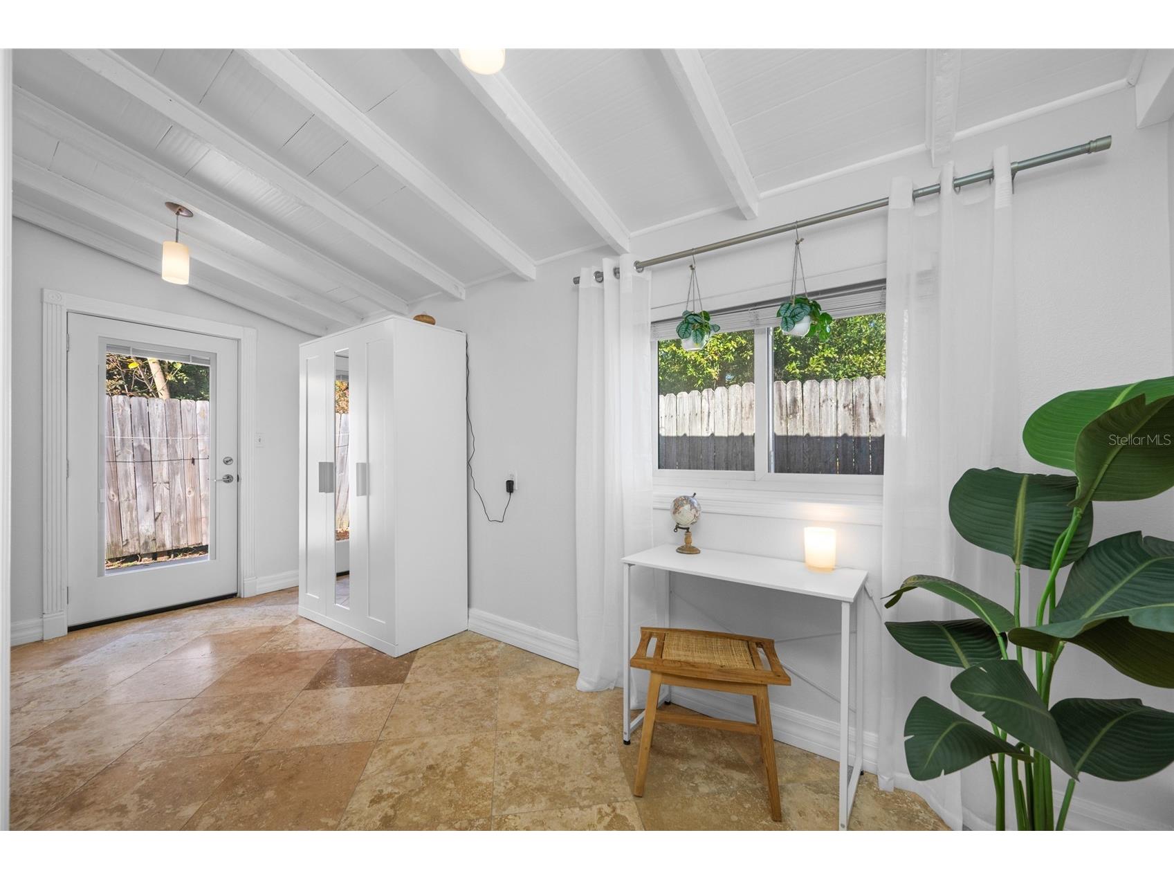 1745 11th Avenue N Saint Petersburg FL 33713 TB8472726 image39