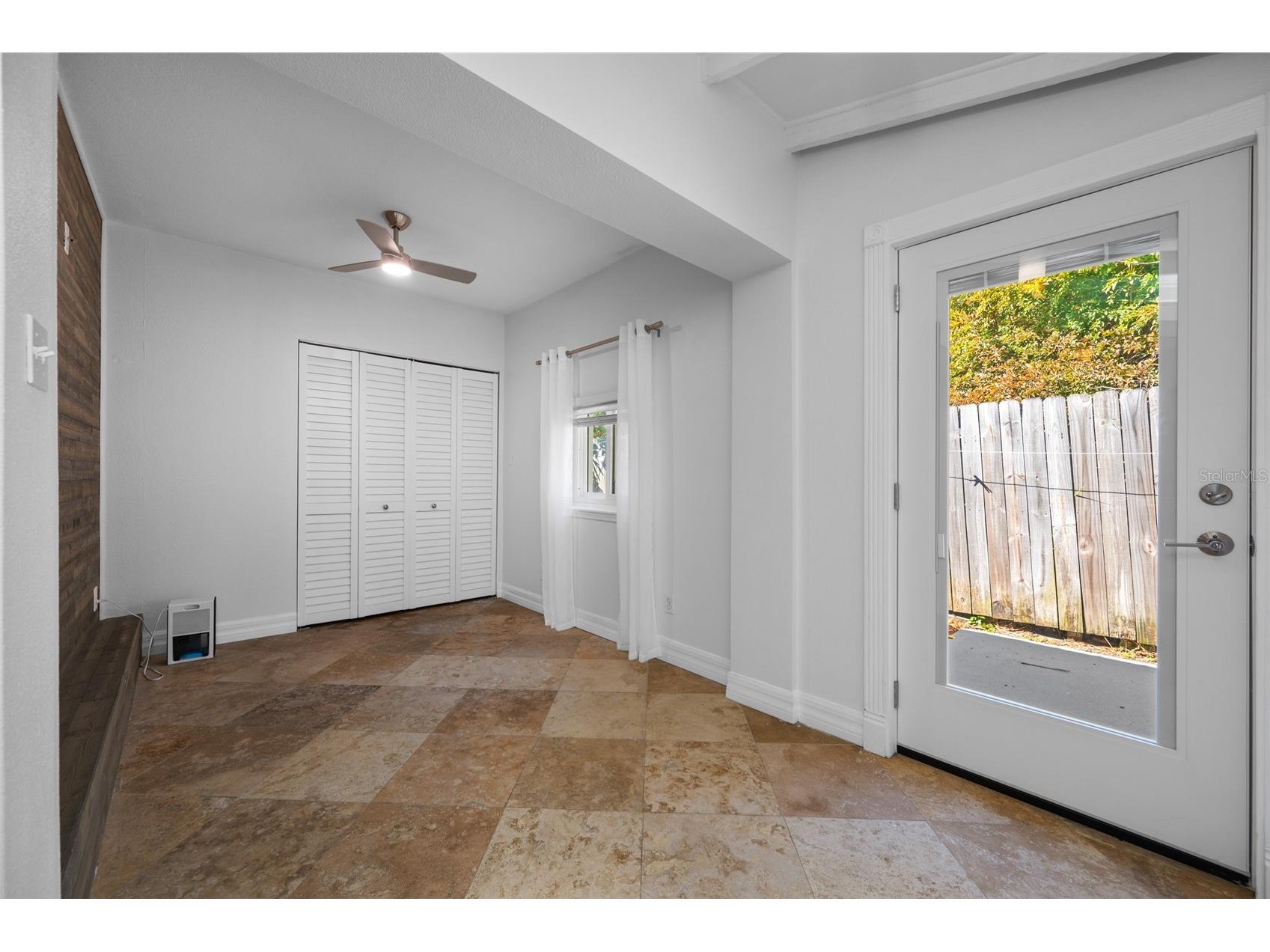 1745 11th Avenue N Saint Petersburg FL 33713 TB8472726 image41