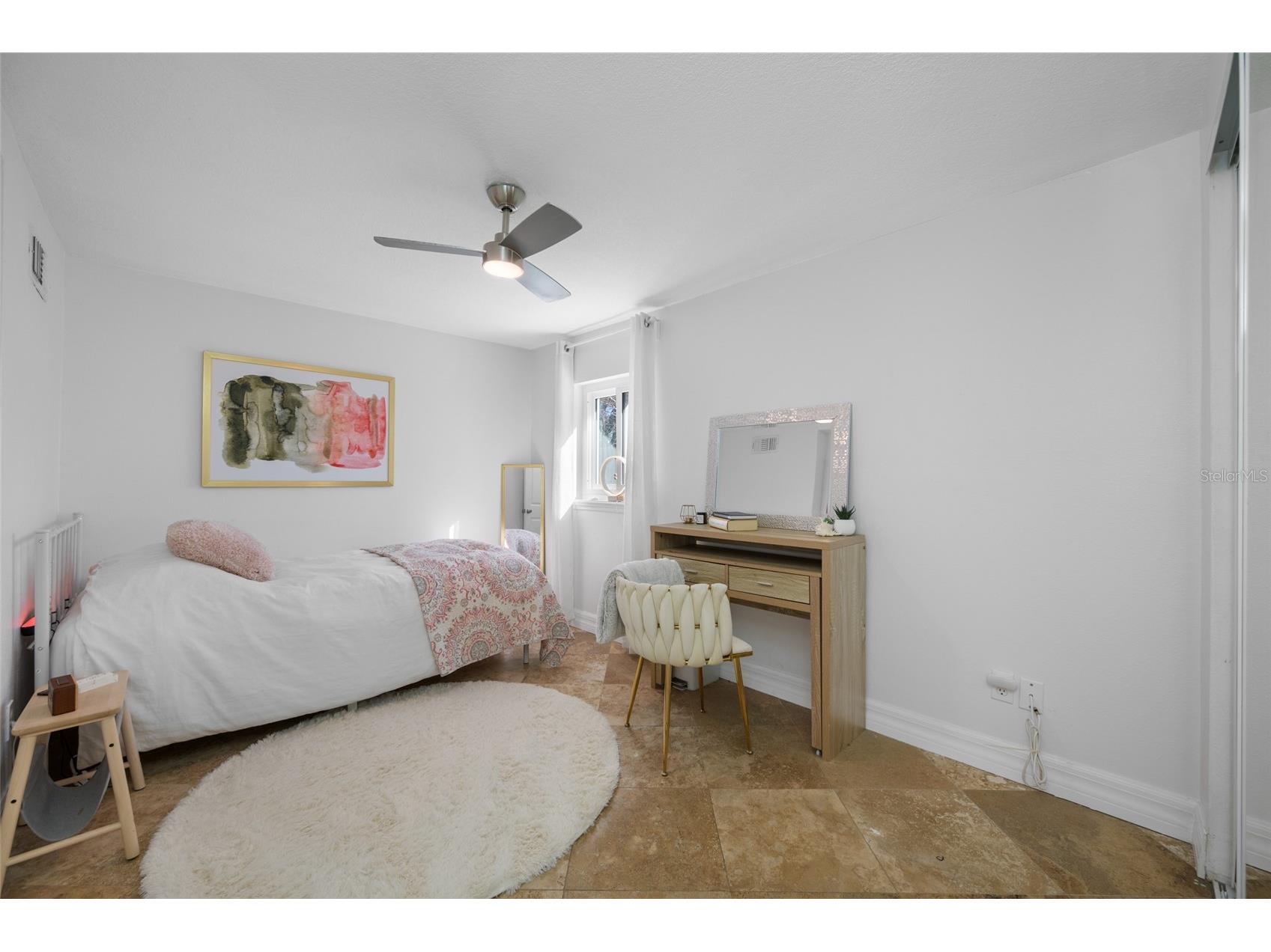 1745 11th Avenue N Saint Petersburg FL 33713 TB8472726 image42