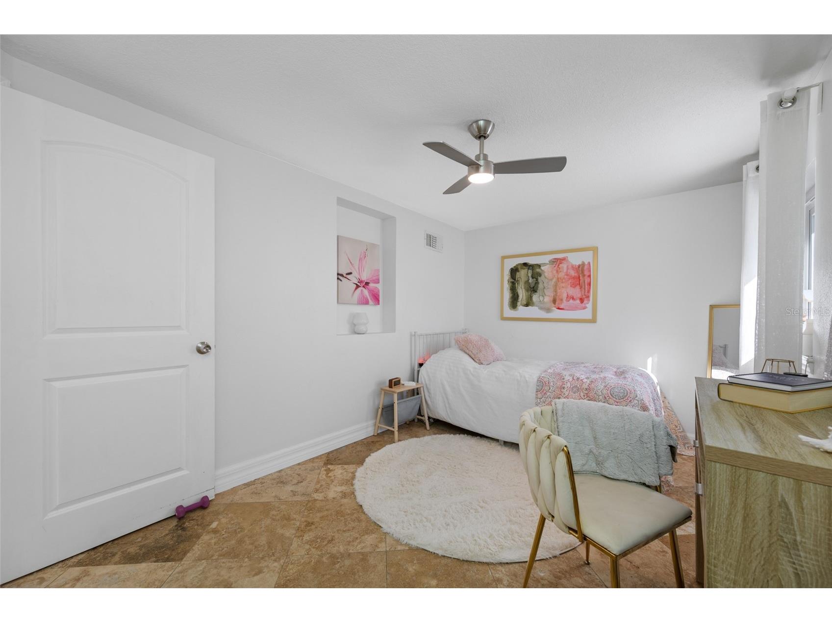 1745 11th Avenue N Saint Petersburg FL 33713 TB8472726 image43