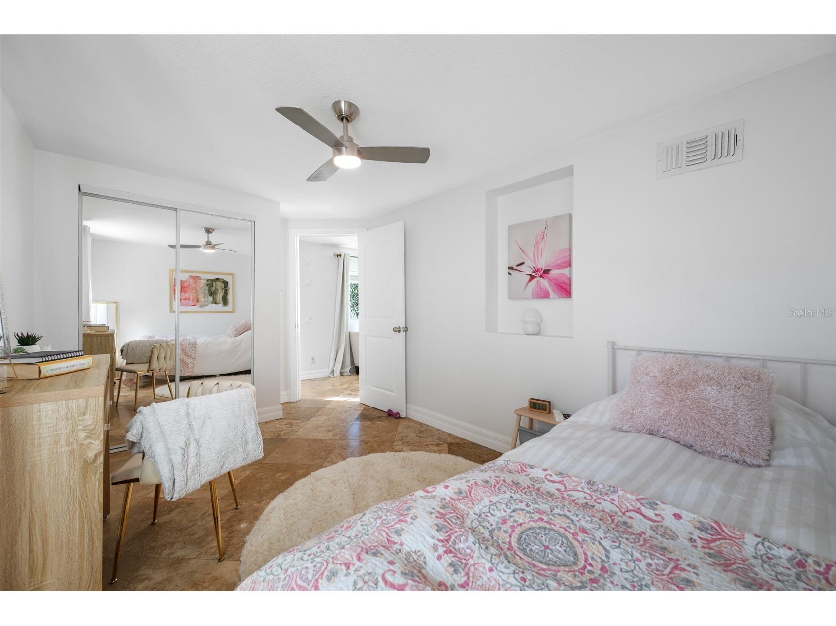 1745 11th Avenue N Saint Petersburg FL 33713 TB8472726 image44