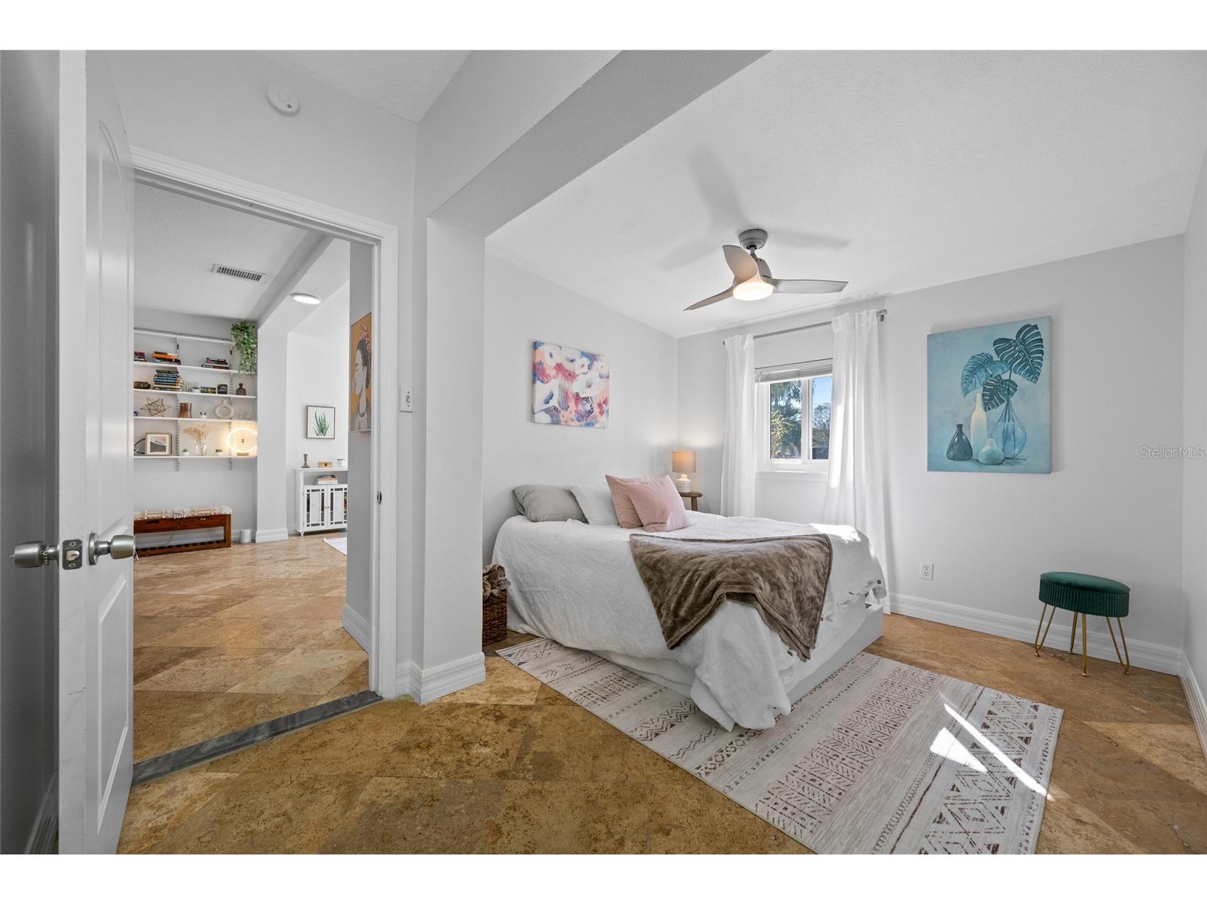 1745 11th Avenue N Saint Petersburg FL 33713 TB8472726 image46