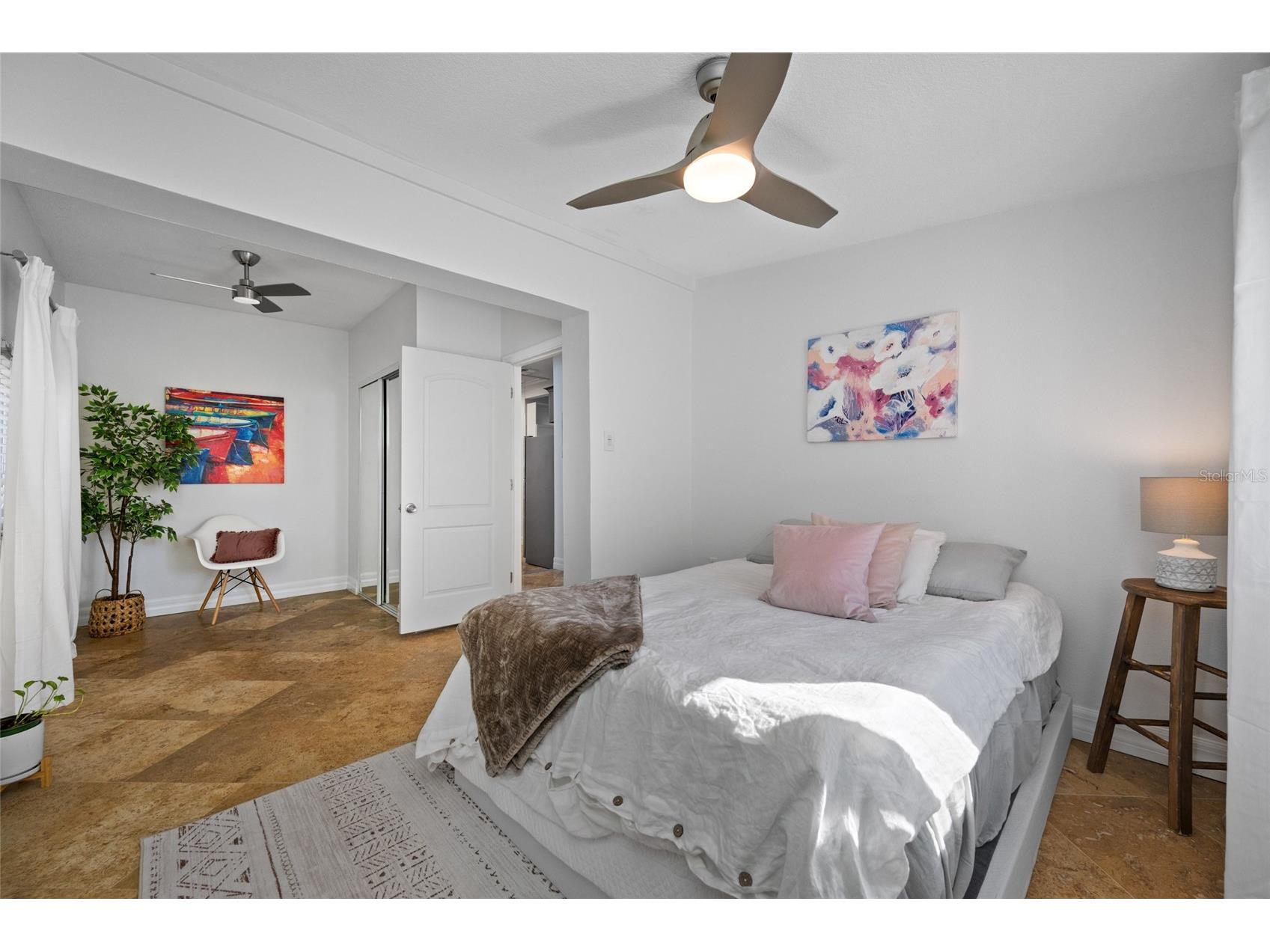 1745 11th Avenue N Saint Petersburg FL 33713 TB8472726 image47