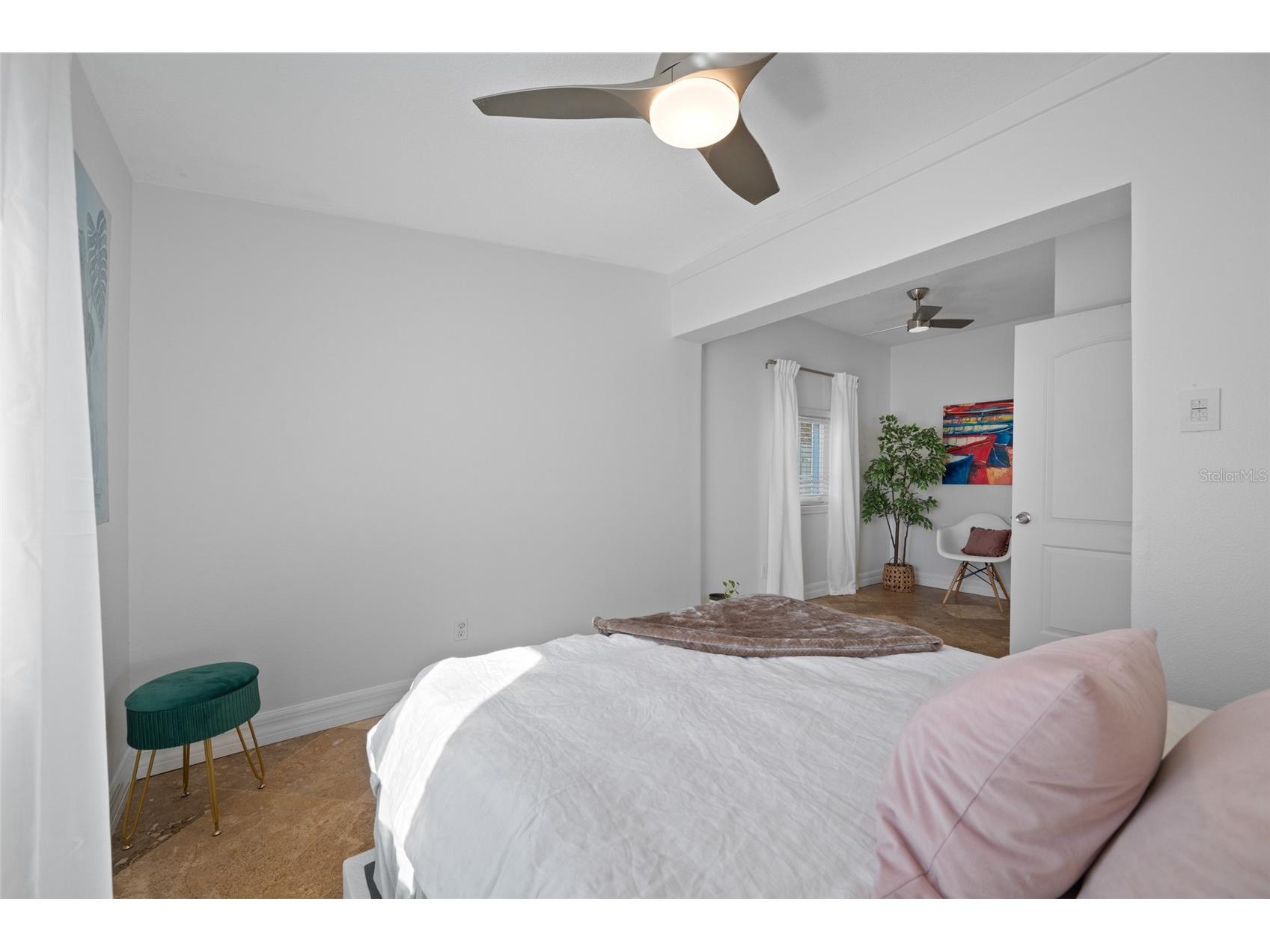 1745 11th Avenue N Saint Petersburg FL 33713 TB8472726 image48