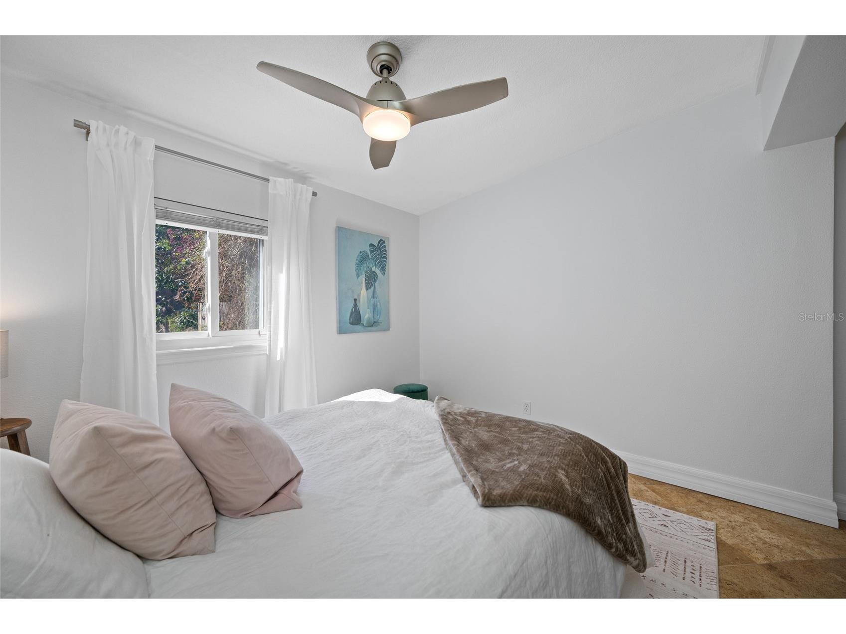 1745 11th Avenue N Saint Petersburg FL 33713 TB8472726 image49