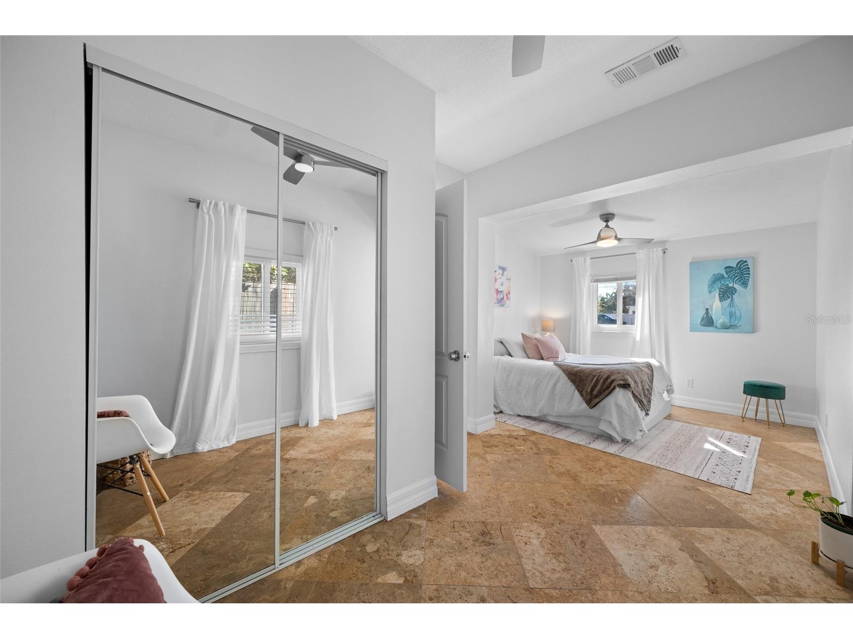 1745 11th Avenue N Saint Petersburg FL 33713 TB8472726 image51