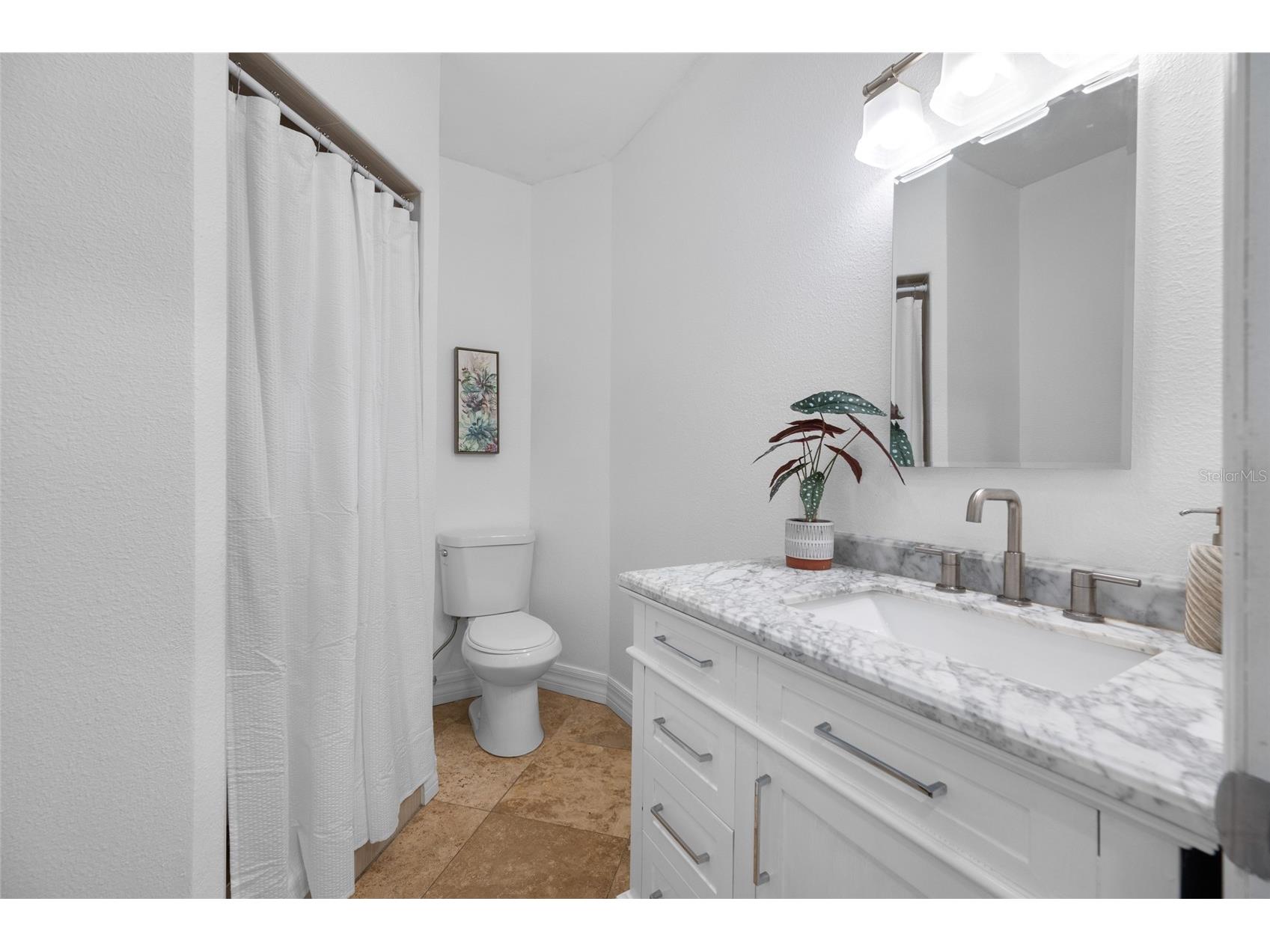 1745 11th Avenue N Saint Petersburg FL 33713 TB8472726 image52