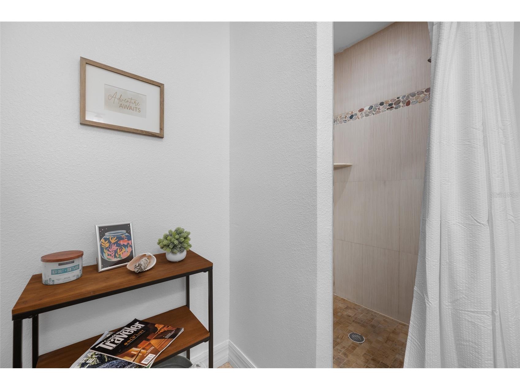 1745 11th Avenue N Saint Petersburg FL 33713 TB8472726 image53