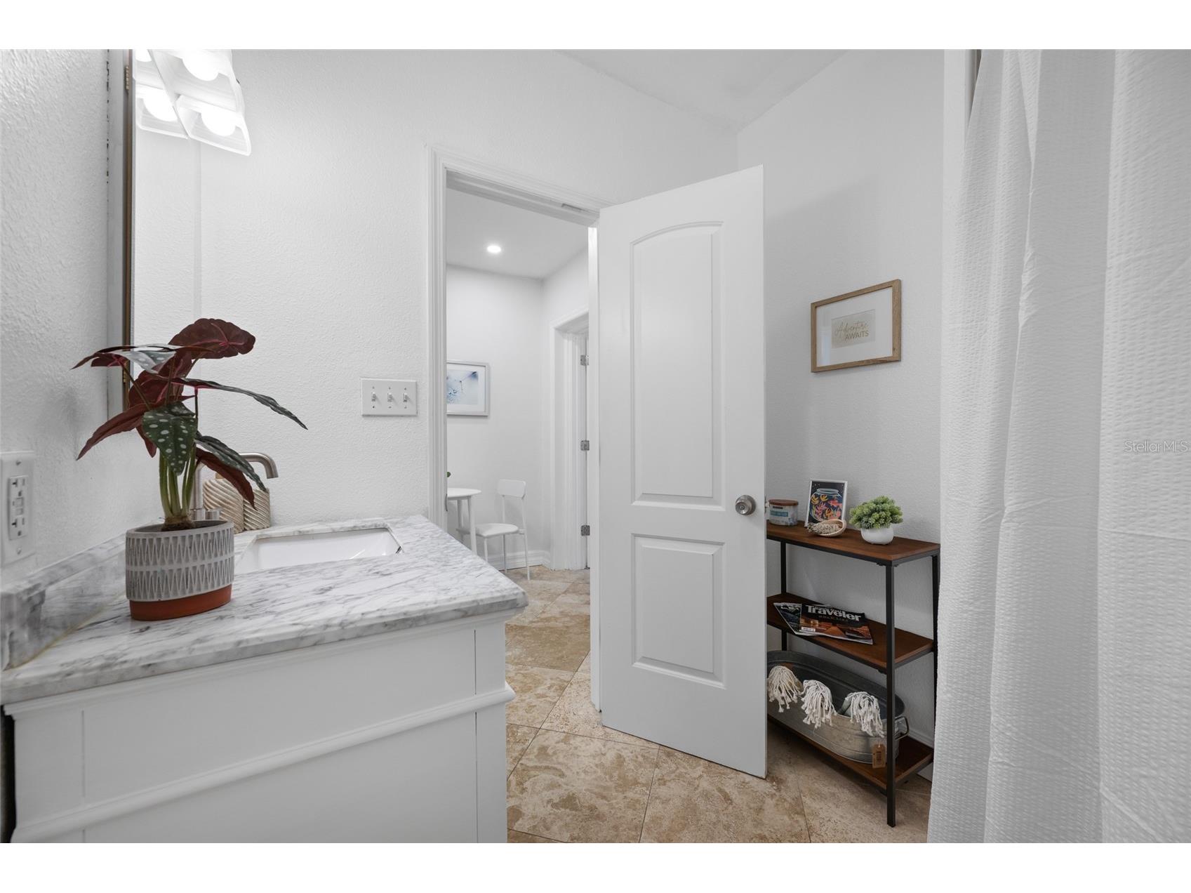 1745 11th Avenue N Saint Petersburg FL 33713 TB8472726 image55