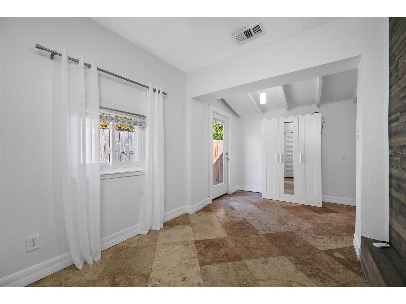 1745 11th Avenue N Saint Petersburg FL 33713 TB8472726 image56