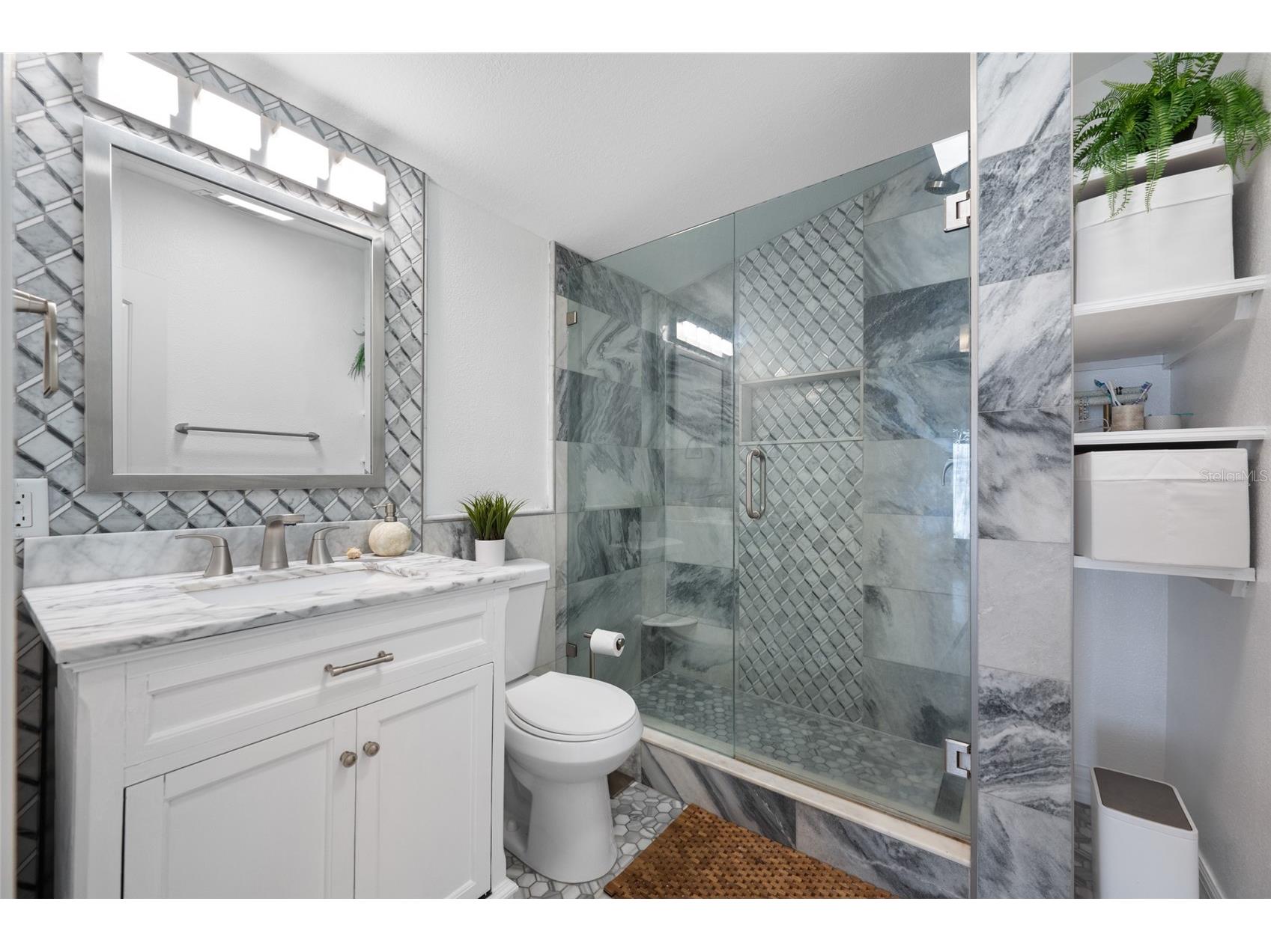 1745 11th Avenue N Saint Petersburg FL 33713 TB8472726 image57