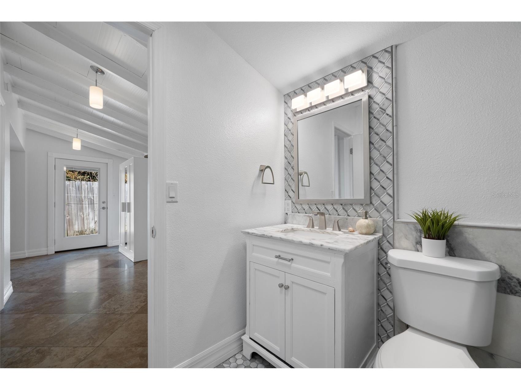 1745 11th Avenue N Saint Petersburg FL 33713 TB8472726 image58