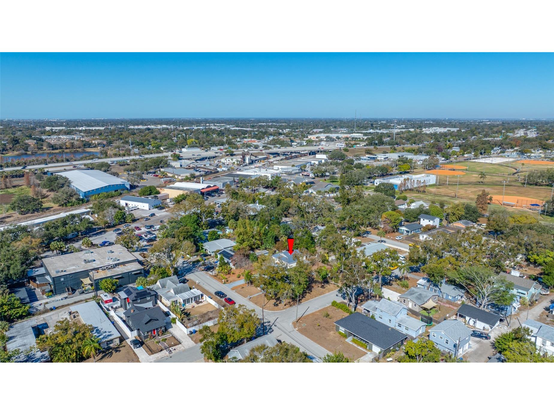 1745 11th Avenue N Saint Petersburg FL 33713 TB8472726 image59