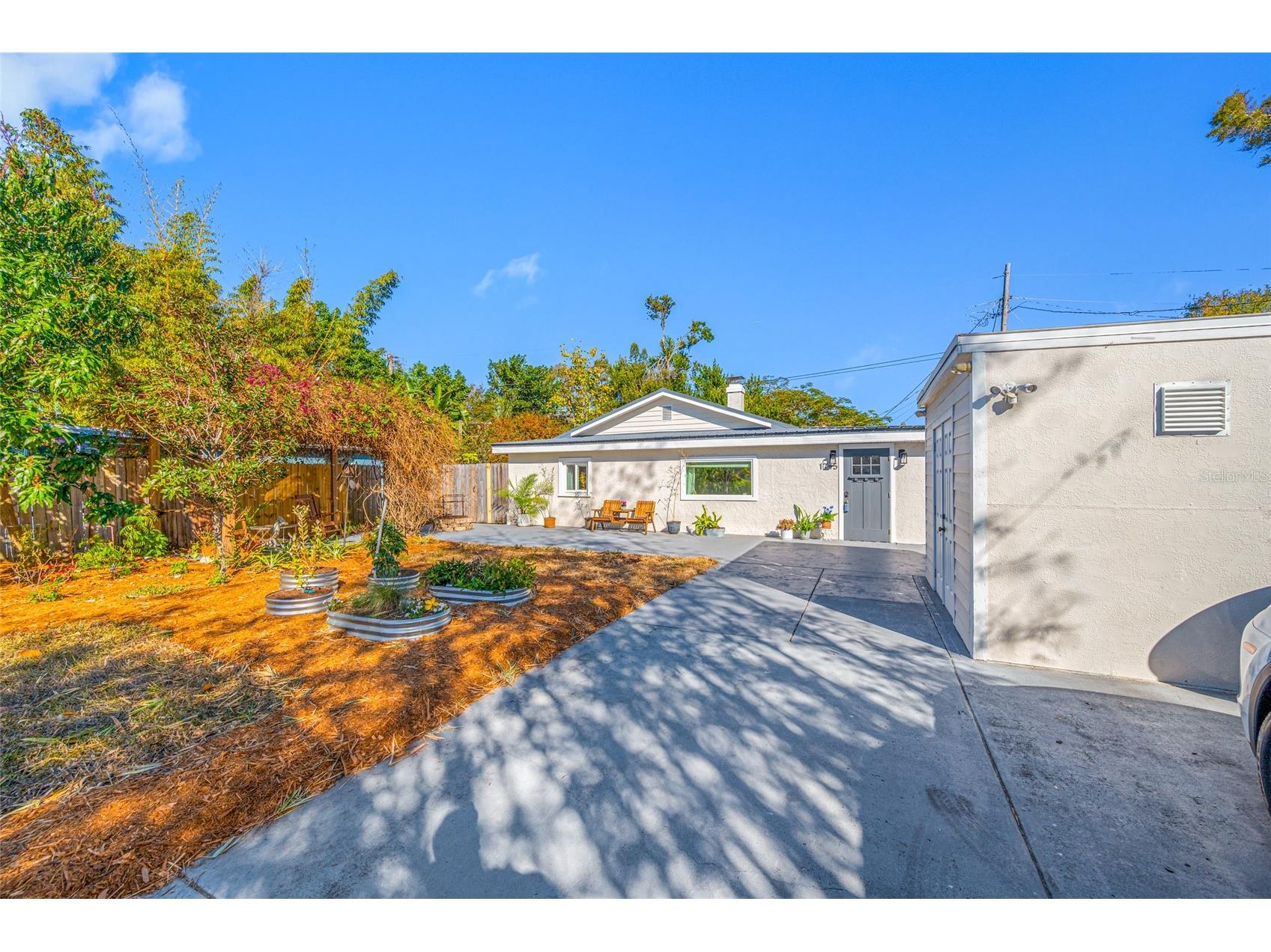 1745 11th Avenue N Saint Petersburg FL 33713 TB8472726 image6