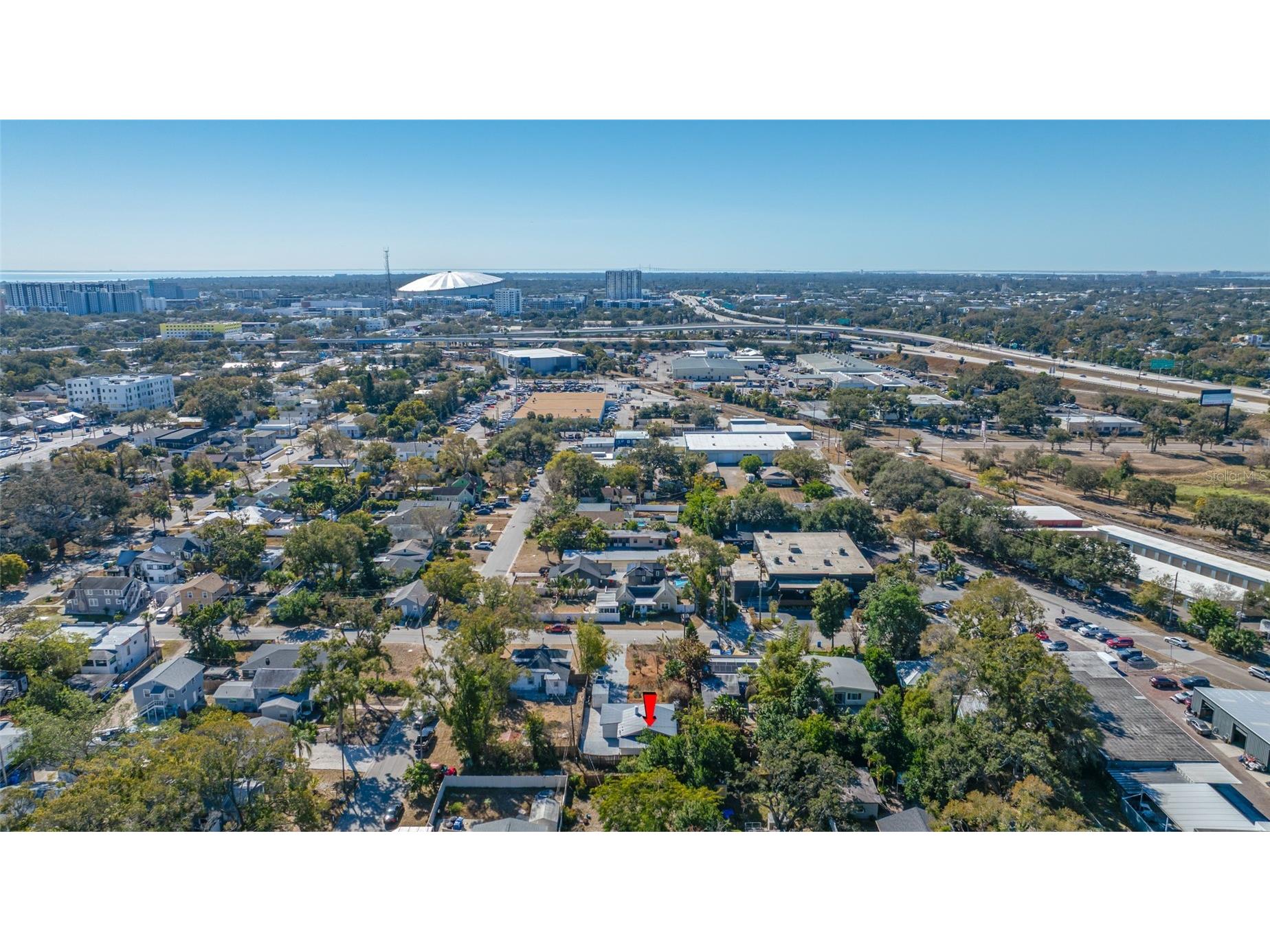 1745 11th Avenue N Saint Petersburg FL 33713 TB8472726 image60