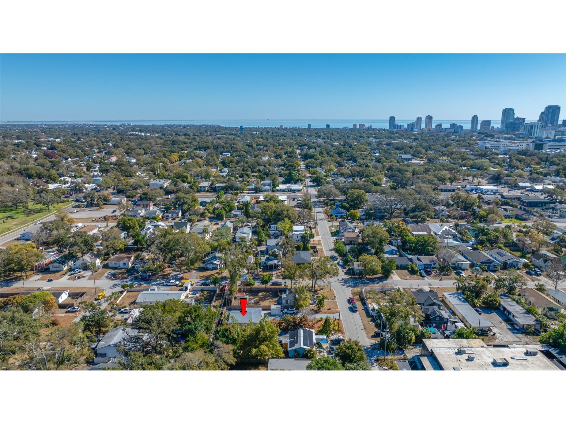 1745 11th Avenue N Saint Petersburg FL 33713 TB8472726 image61