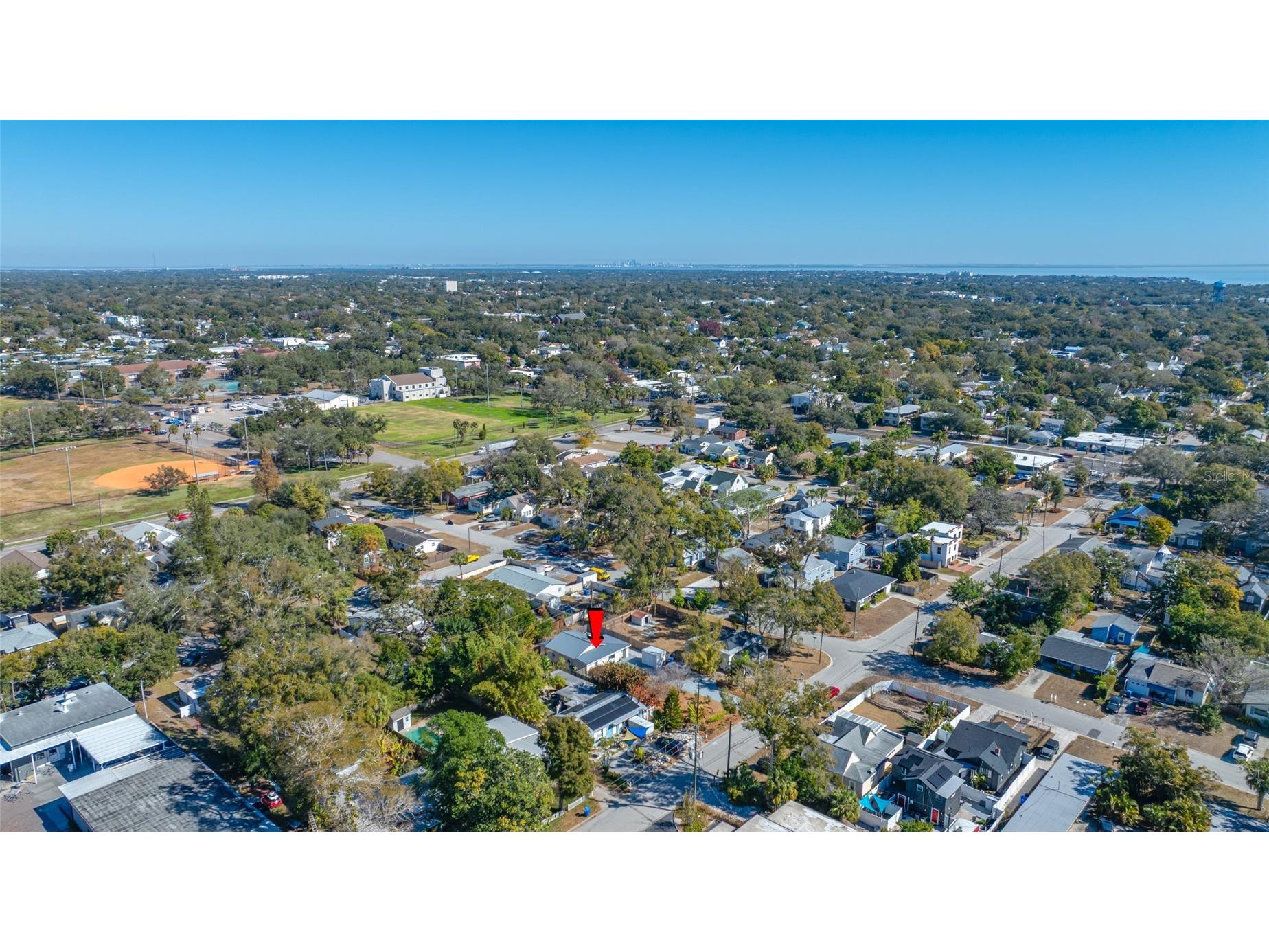 1745 11th Avenue N Saint Petersburg FL 33713 TB8472726 image62