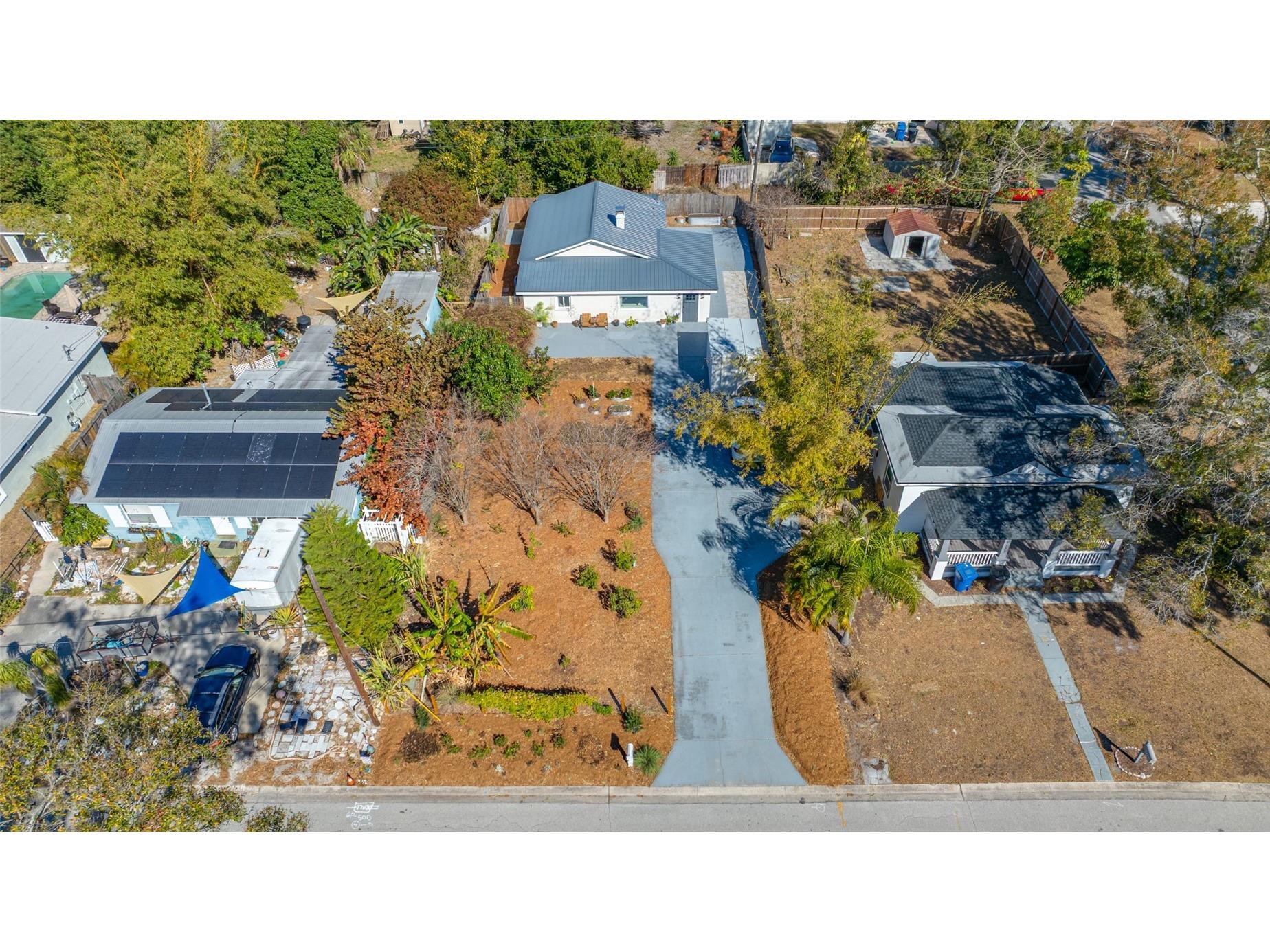 1745 11th Avenue N Saint Petersburg FL 33713 TB8472726 image63