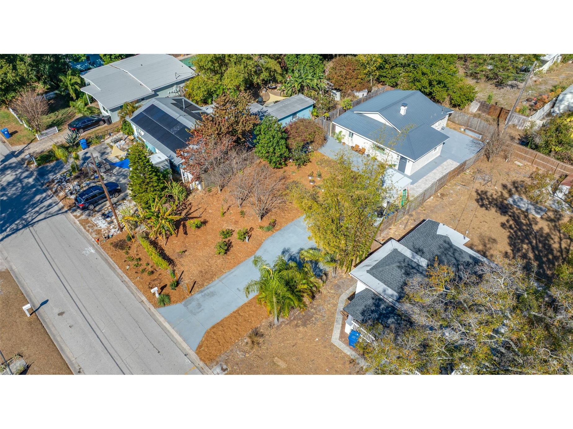 1745 11th Avenue N Saint Petersburg FL 33713 TB8472726 image64