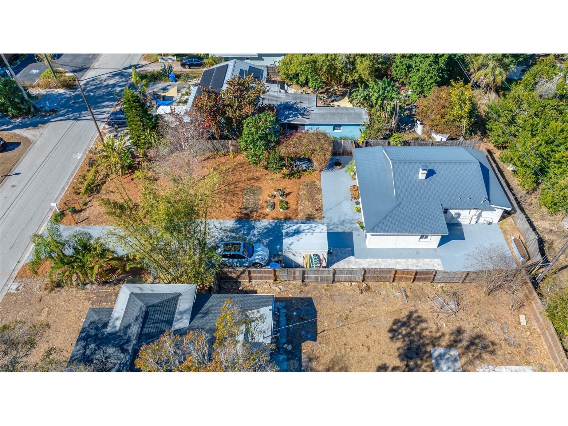 1745 11th Avenue N Saint Petersburg FL 33713 TB8472726 image65