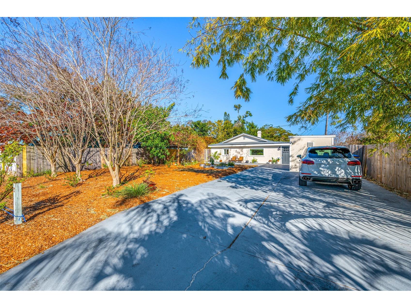 1745 11th Avenue N Saint Petersburg FL 33713 TB8472726 image67