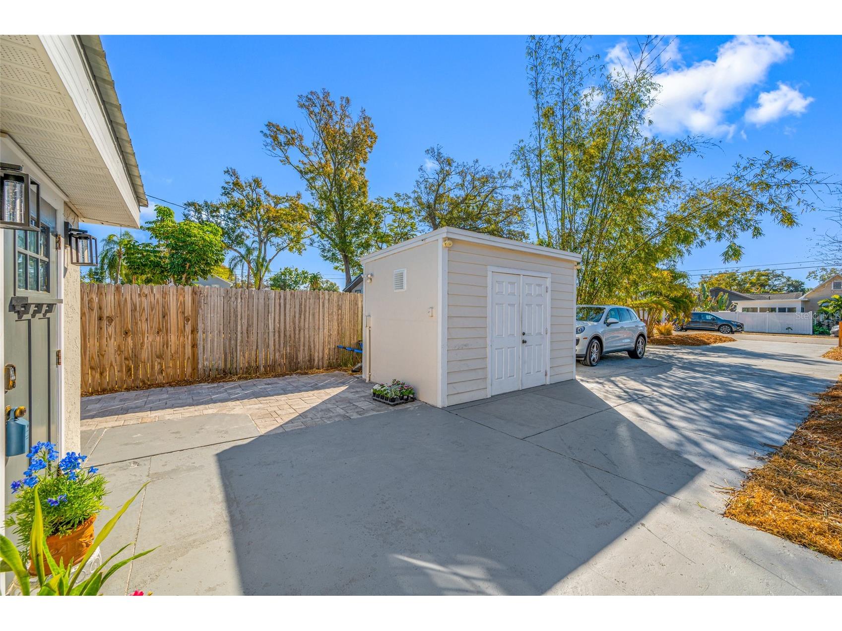 1745 11th Avenue N Saint Petersburg FL 33713 TB8472726 image8