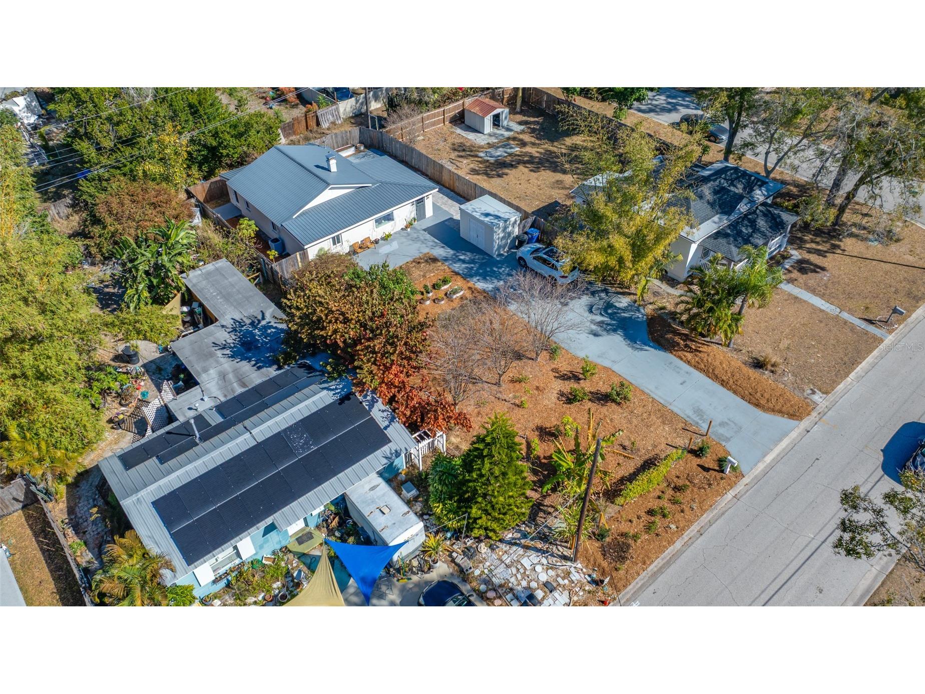 1745 11th Avenue N Saint Petersburg FL 33713 TB8472726 image9