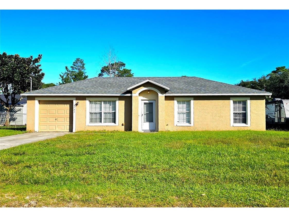 1745 12th Street Orange City FL 32763 O6250629 image1