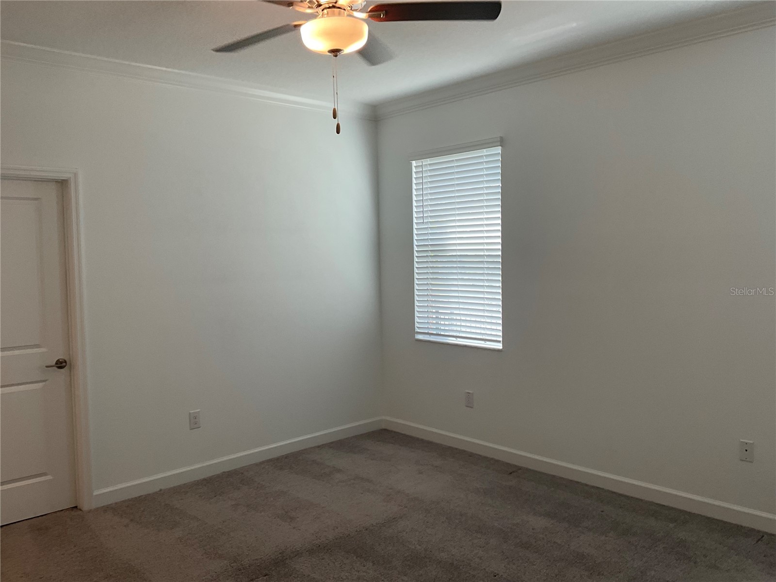 1745 142nd Terrace E Parrish FL 34219 TB8474905 image10